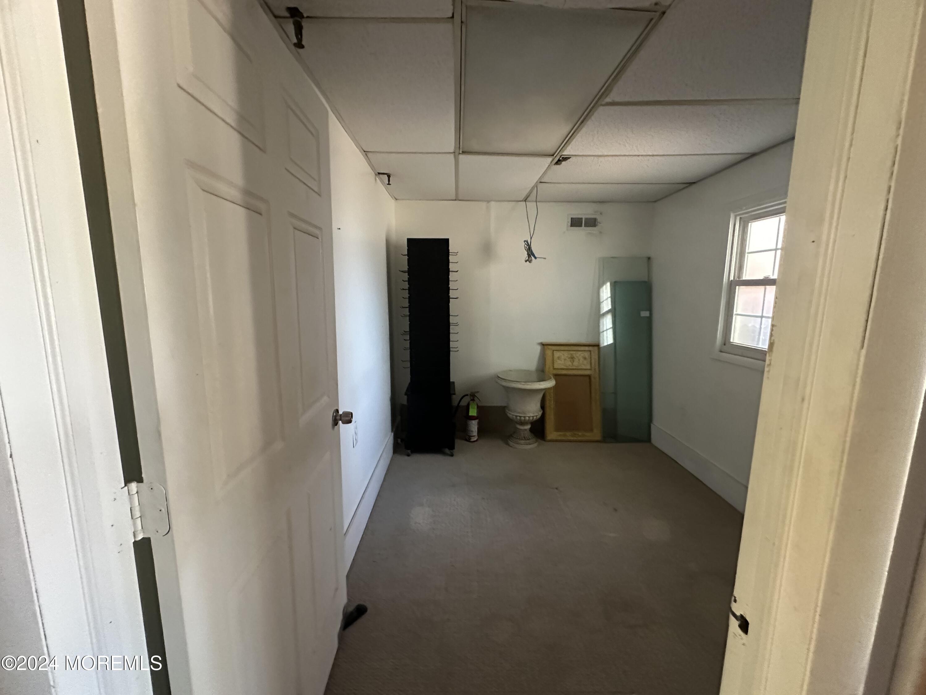 570 Mantoloking Road, Brick, NJ, 08723 image 10