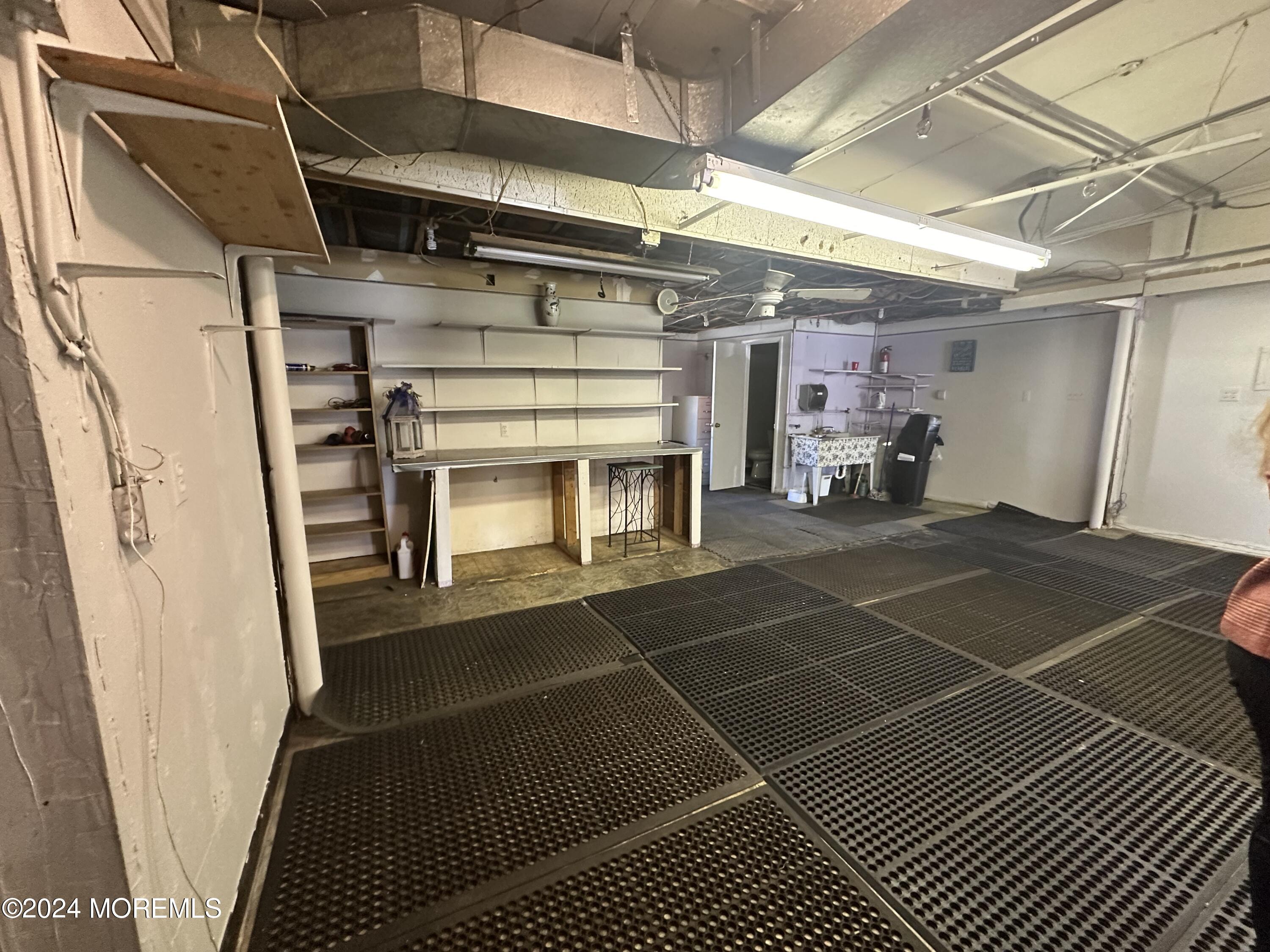 570 Mantoloking Road, Brick, NJ, 08723 image 12