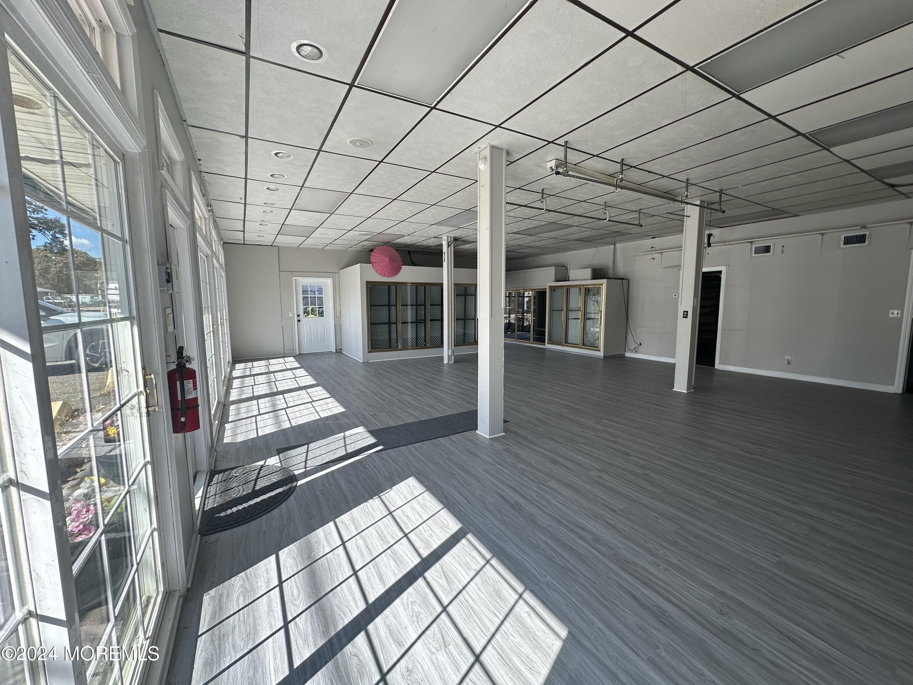 570 Mantoloking Road, Brick, NJ, 08723 image 13