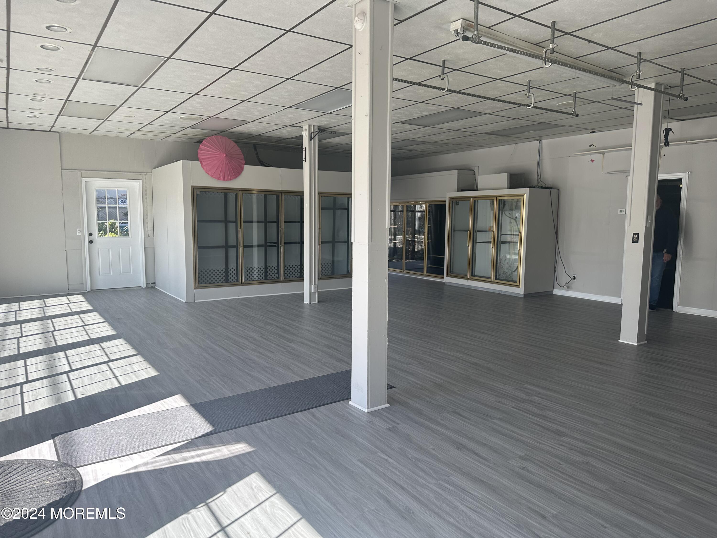570 Mantoloking Road, Brick, NJ, 08723 image 16