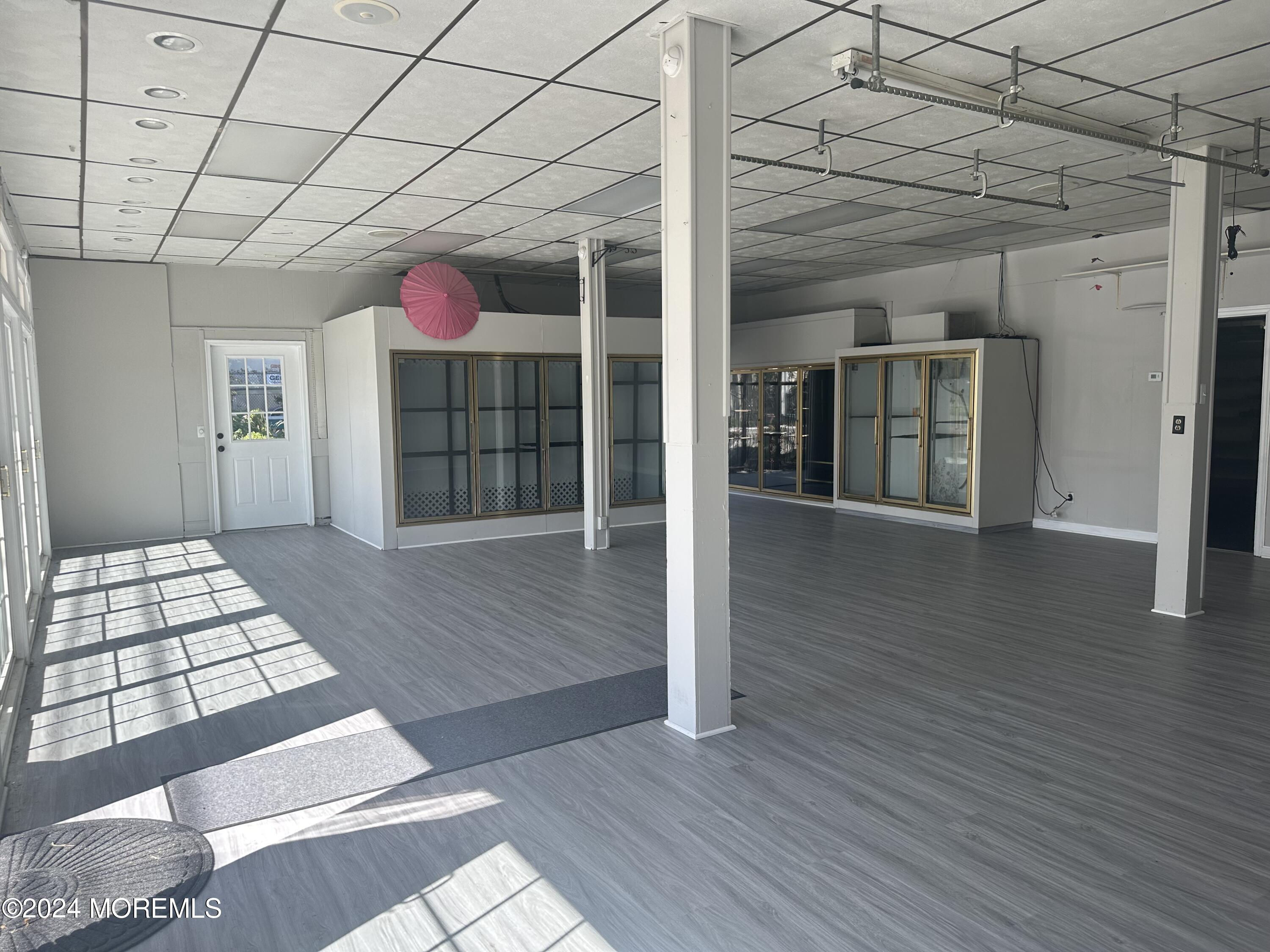 570 Mantoloking Road, Brick, NJ, 08723 image 17