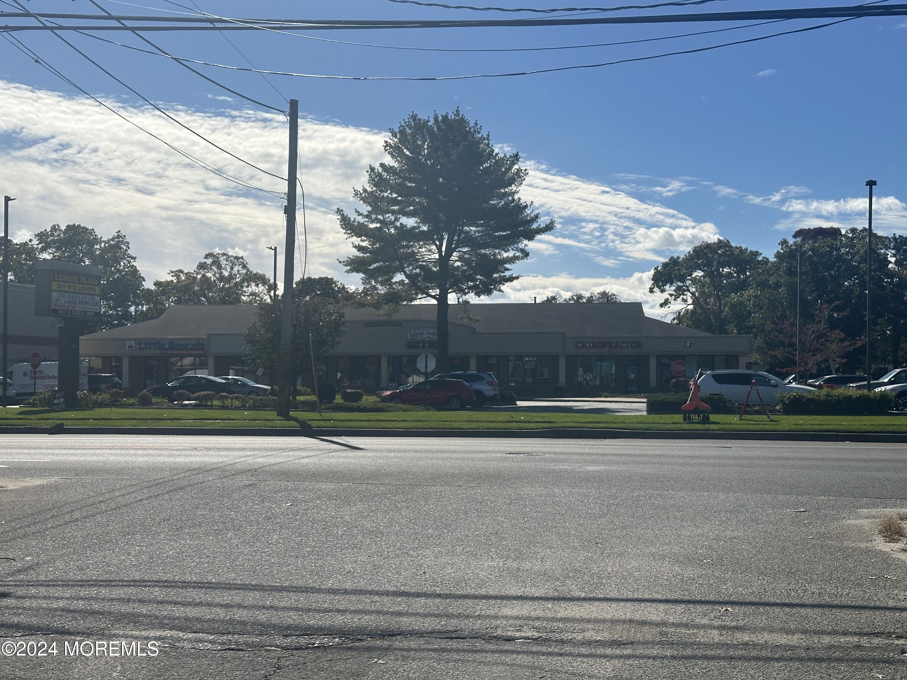 570 Mantoloking Road, Brick, NJ, 08723 image 18