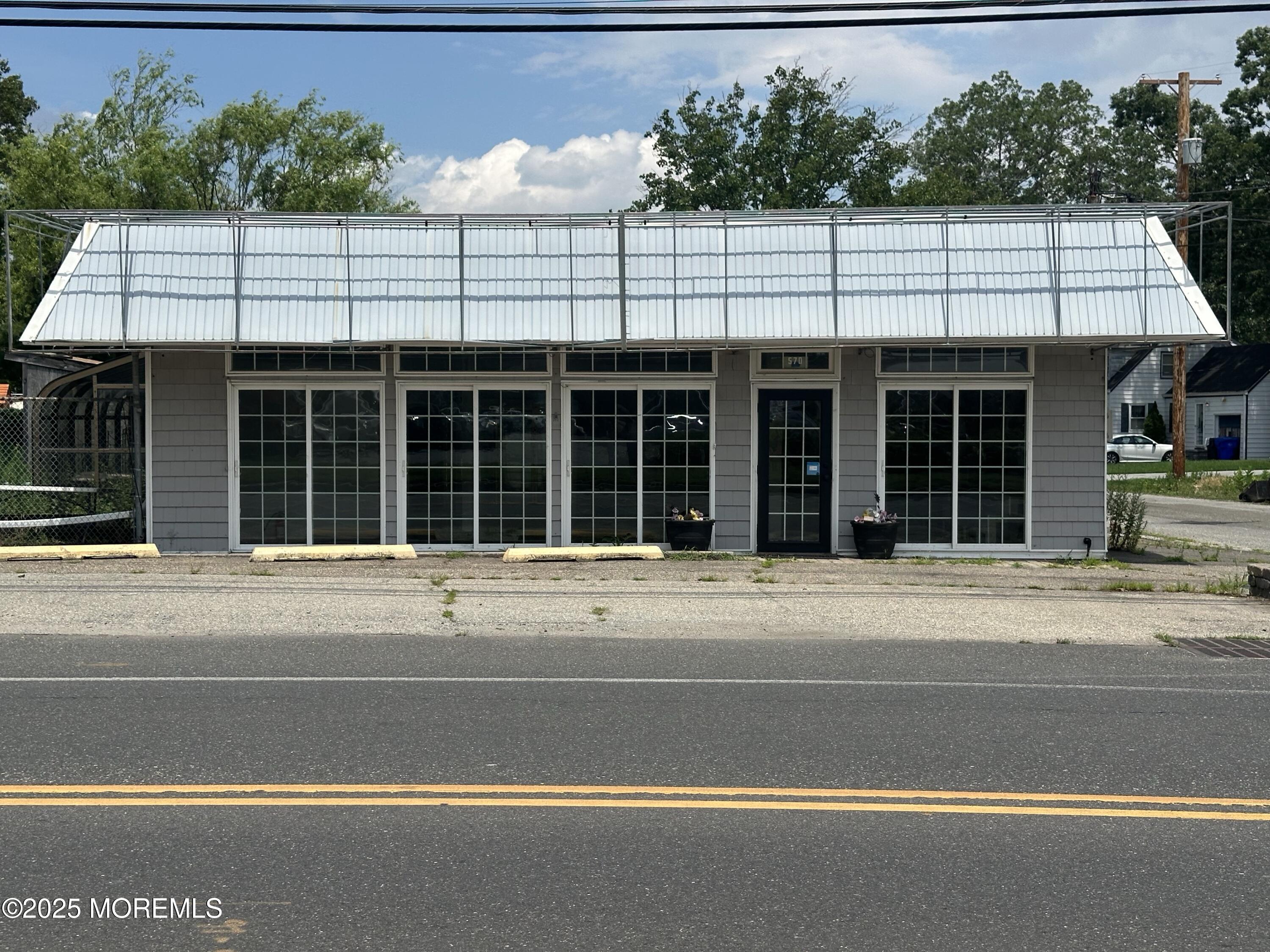 570 Mantoloking Road, Brick, NJ, 08723 image 19