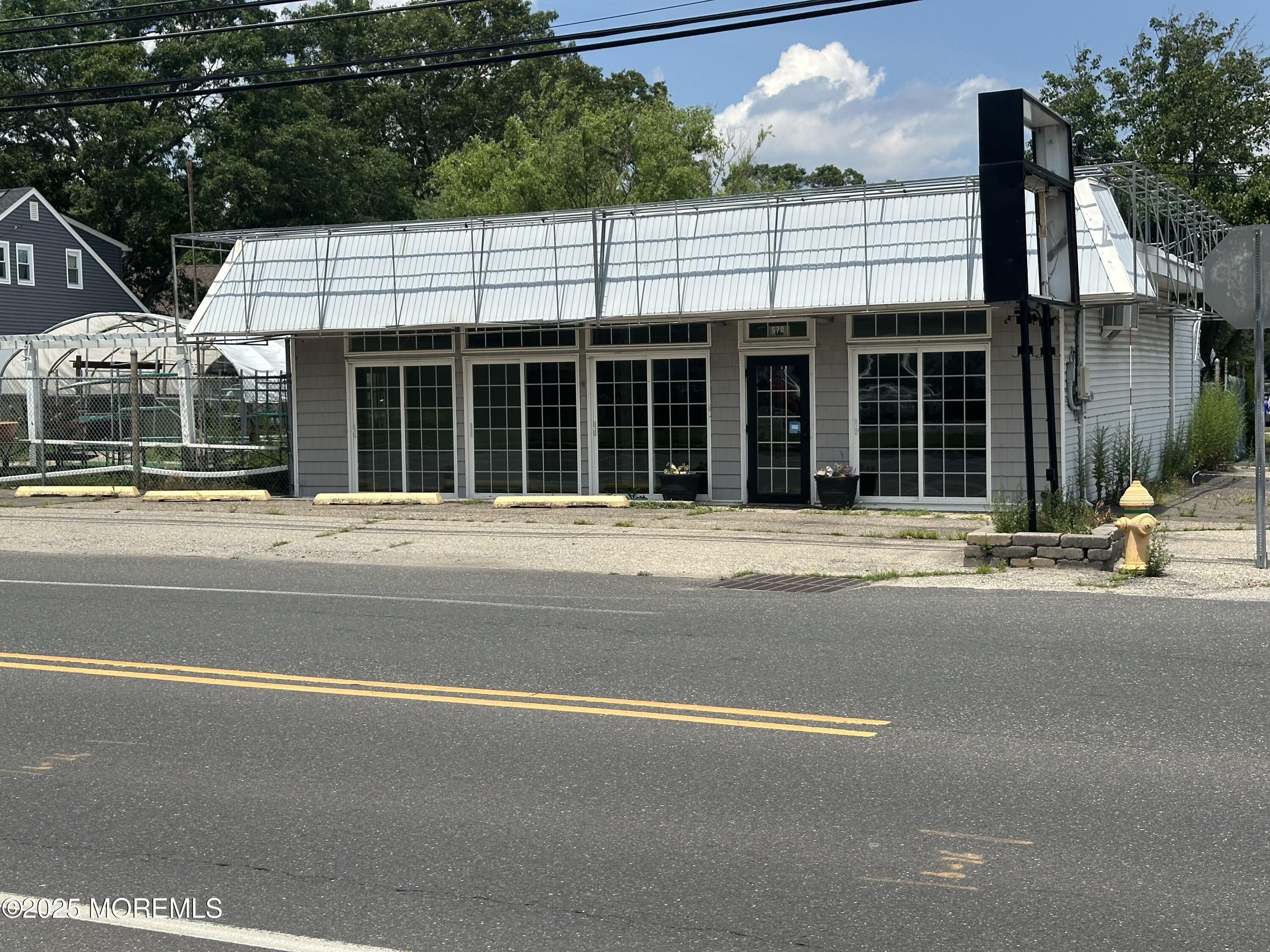 570 Mantoloking Road, Brick, NJ, 08723 image 20