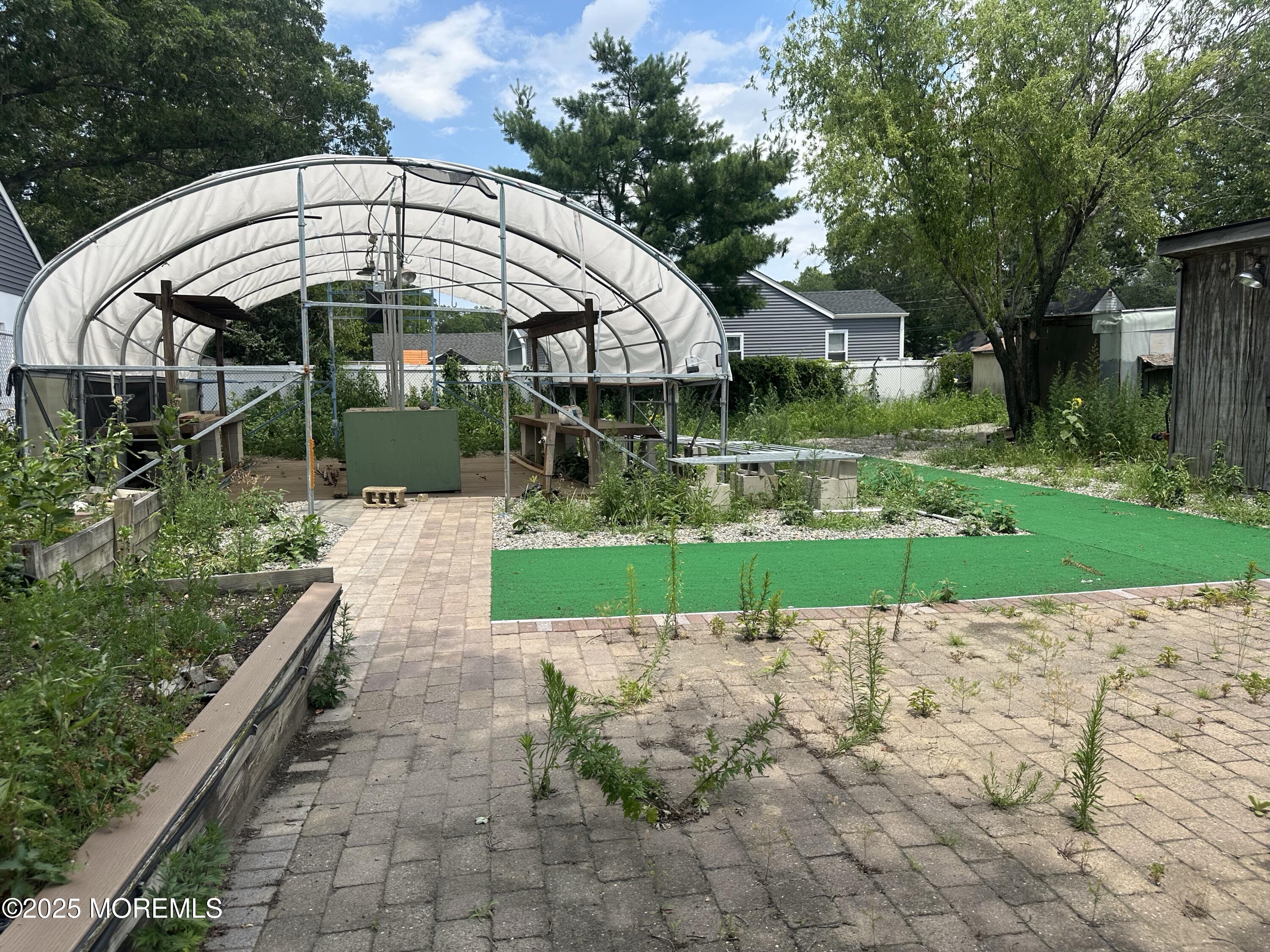570 Mantoloking Road, Brick, NJ, 08723 image 21