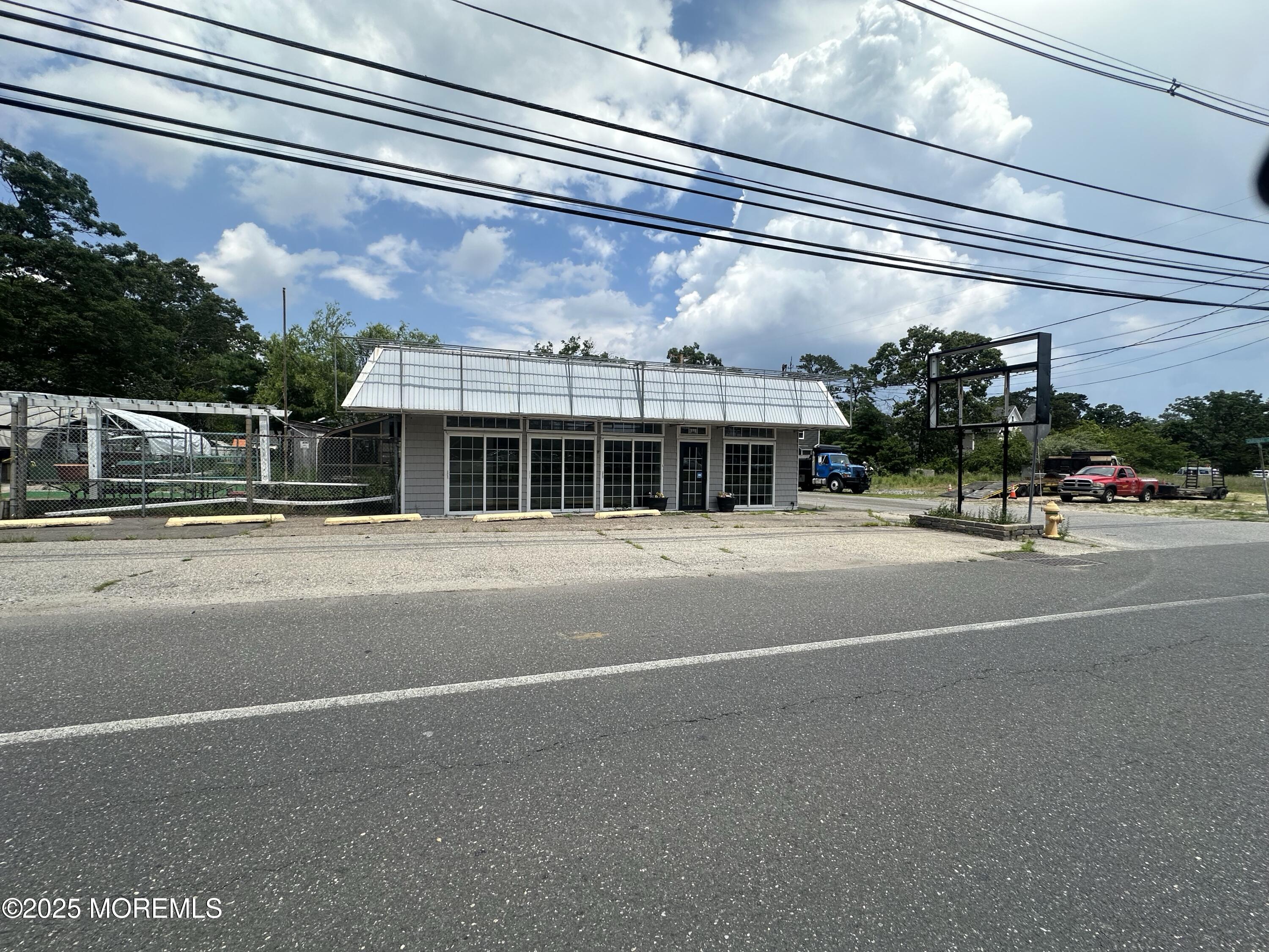 570 Mantoloking Road, Brick, NJ, 08723 image 23