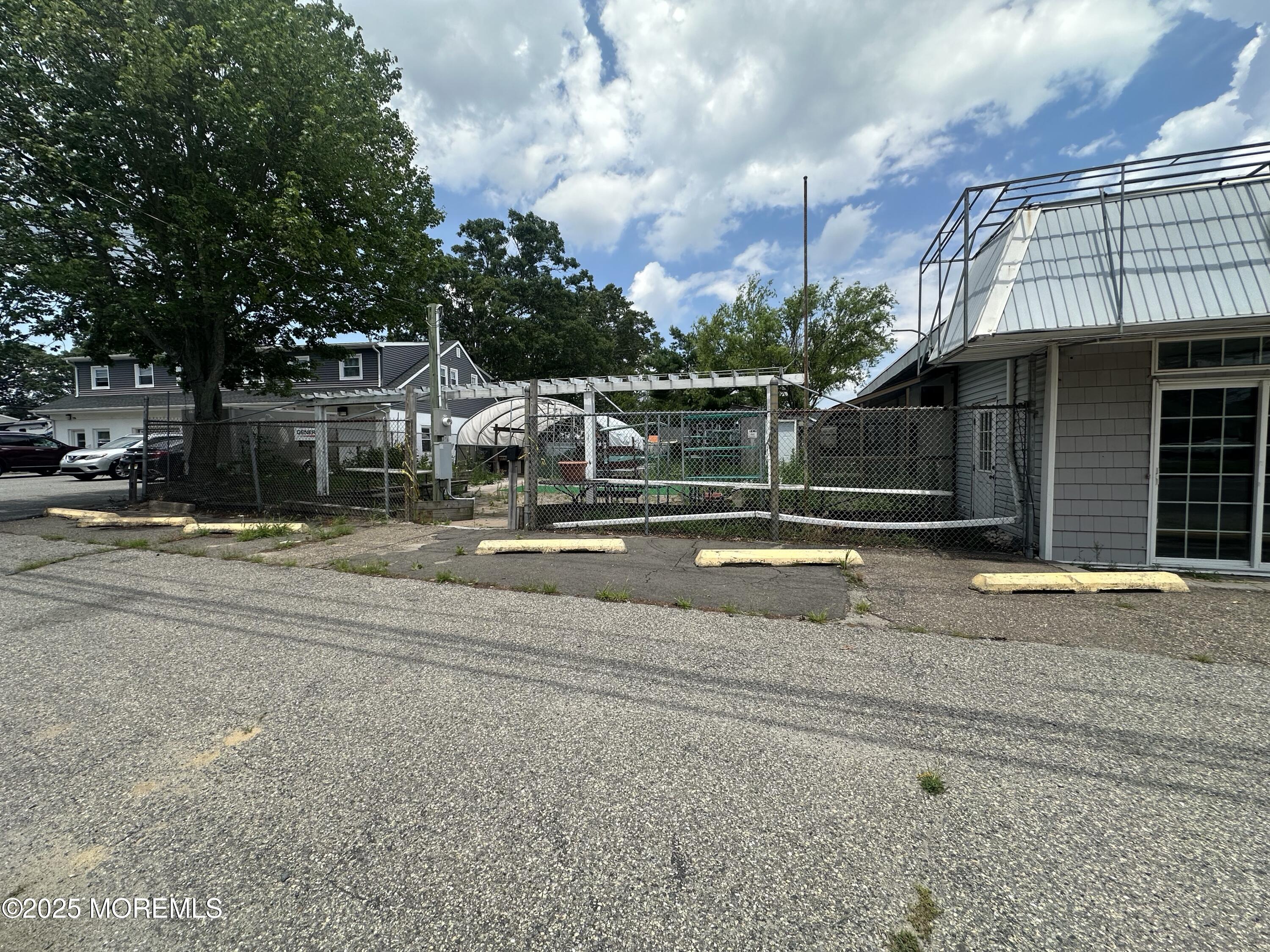 570 Mantoloking Road, Brick, NJ, 08723 image 24