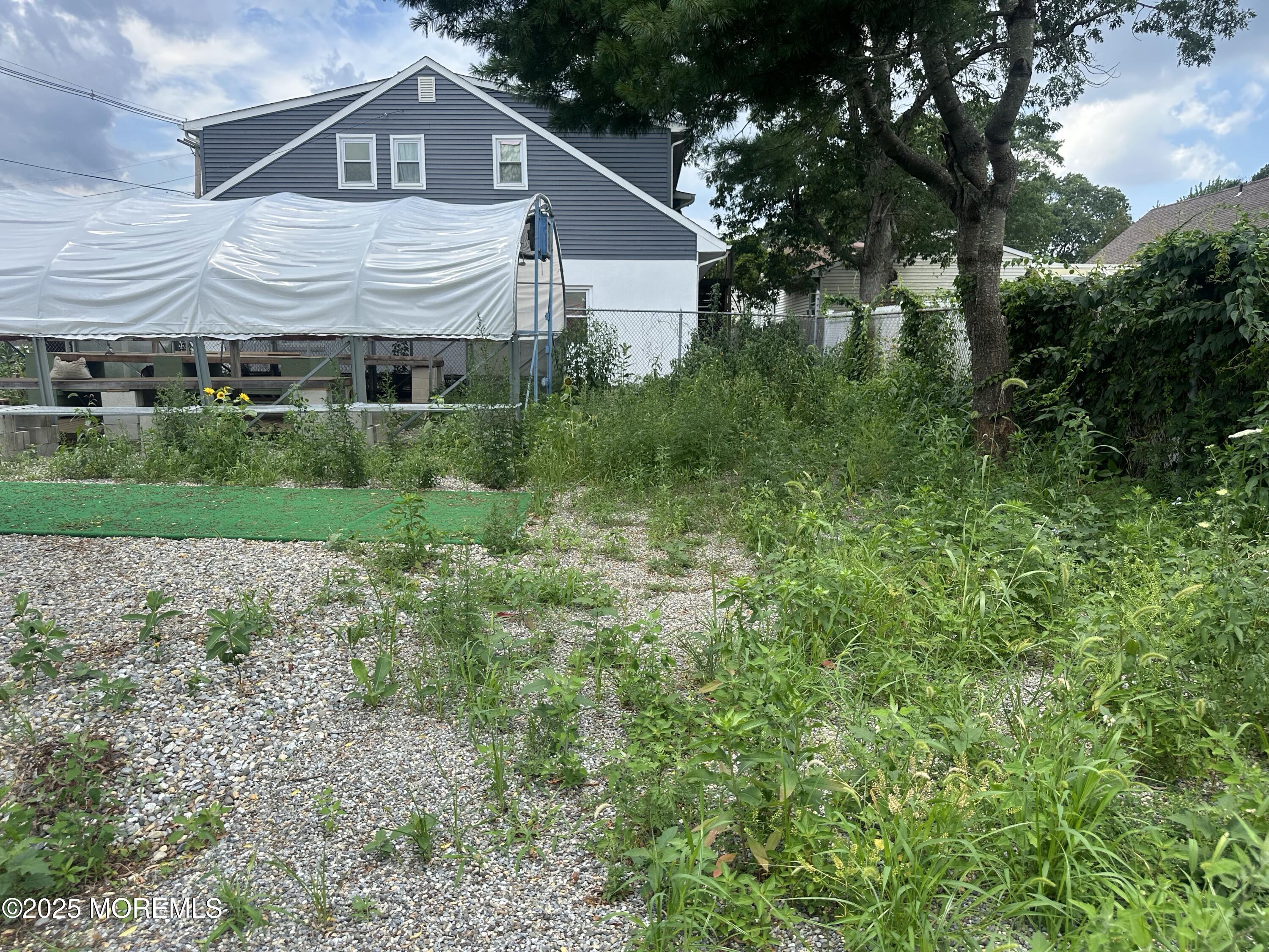 570 Mantoloking Road, Brick, NJ, 08723 image 26