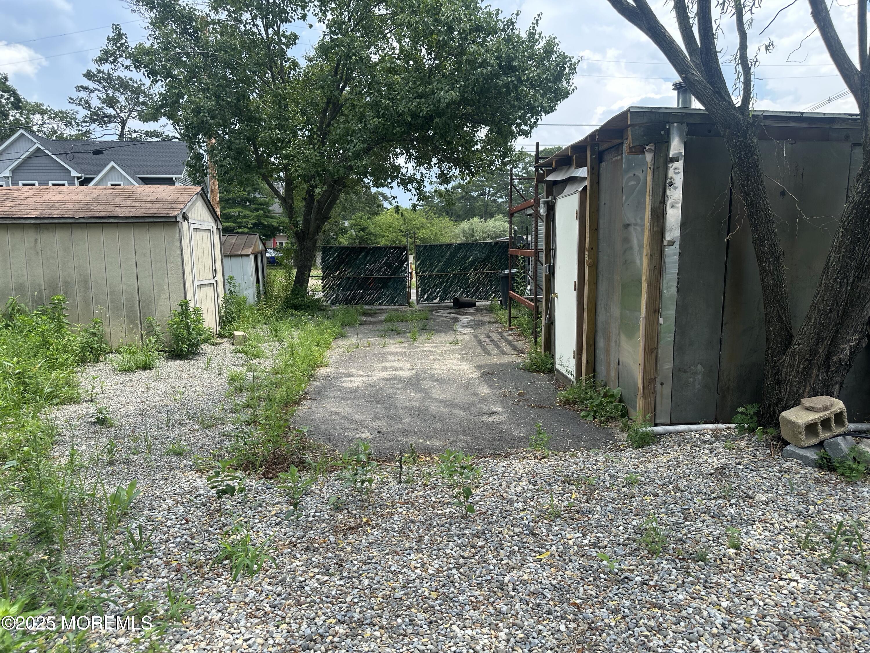 570 Mantoloking Road, Brick, NJ, 08723 image 30