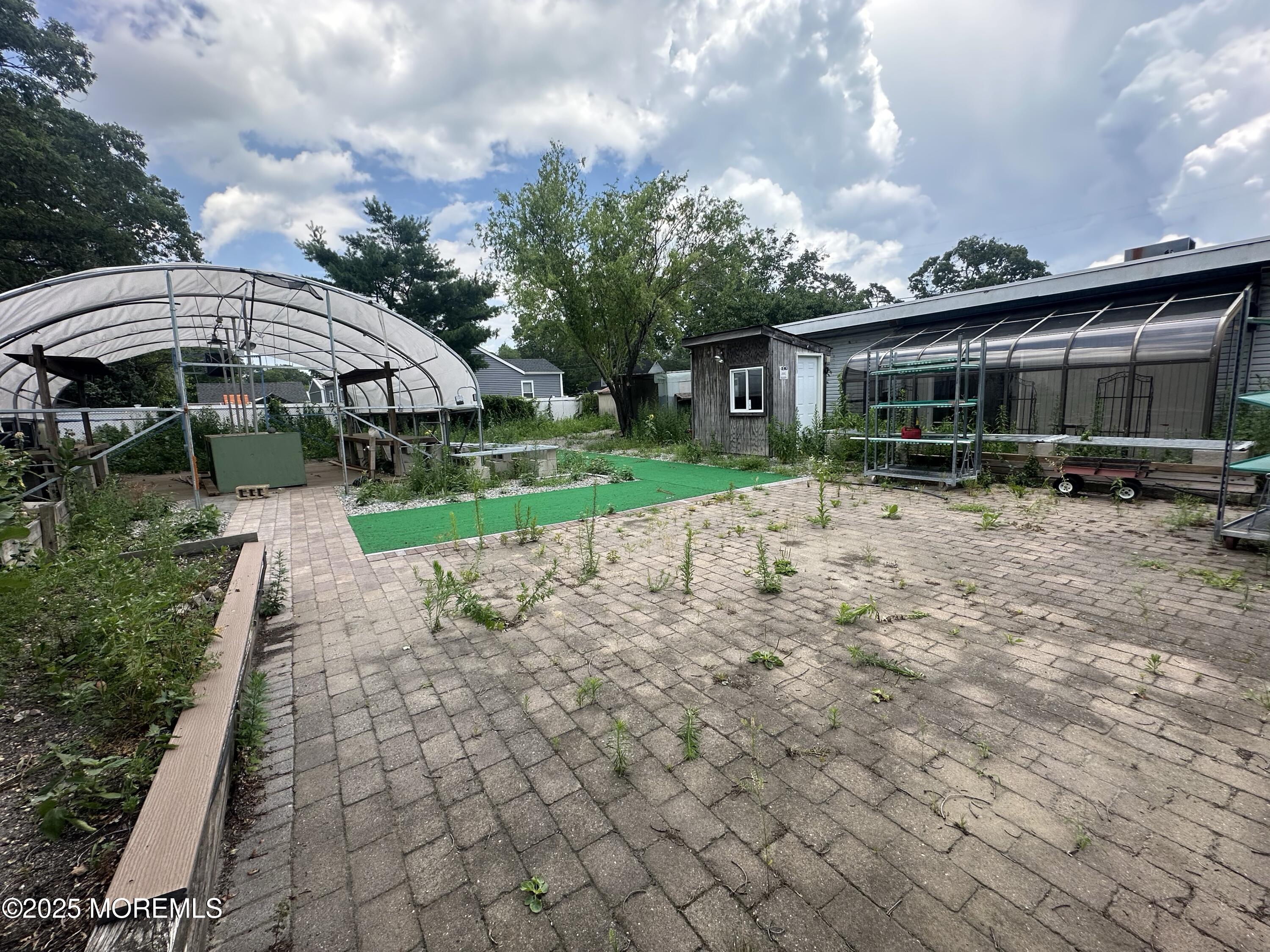 570 Mantoloking Road, Brick, NJ, 08723 image 31