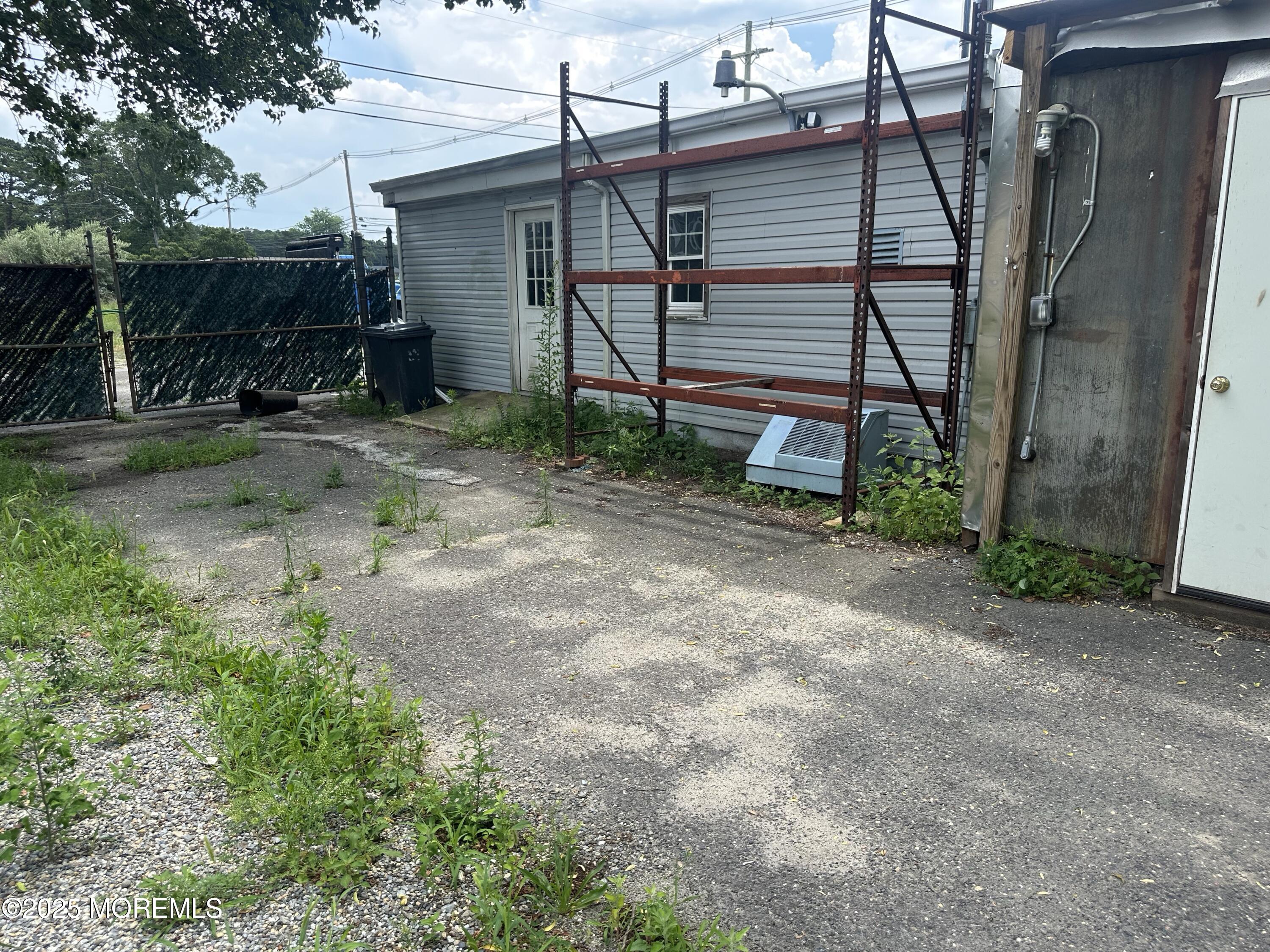 570 Mantoloking Road, Brick, NJ, 08723 image 34