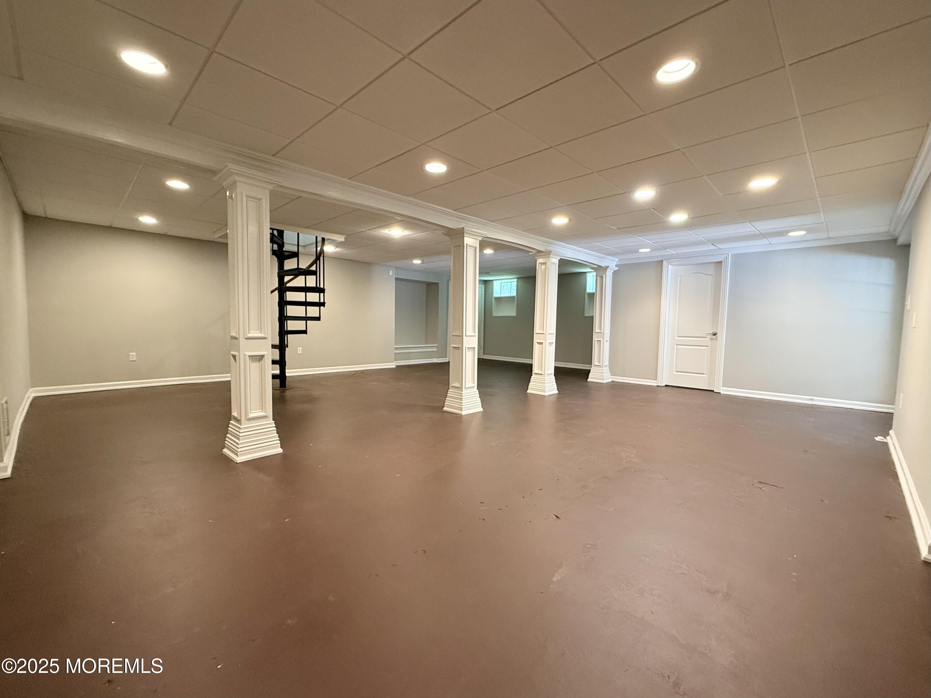 29 Clarksburg Road, Millstone, NJ, 08510 image 23