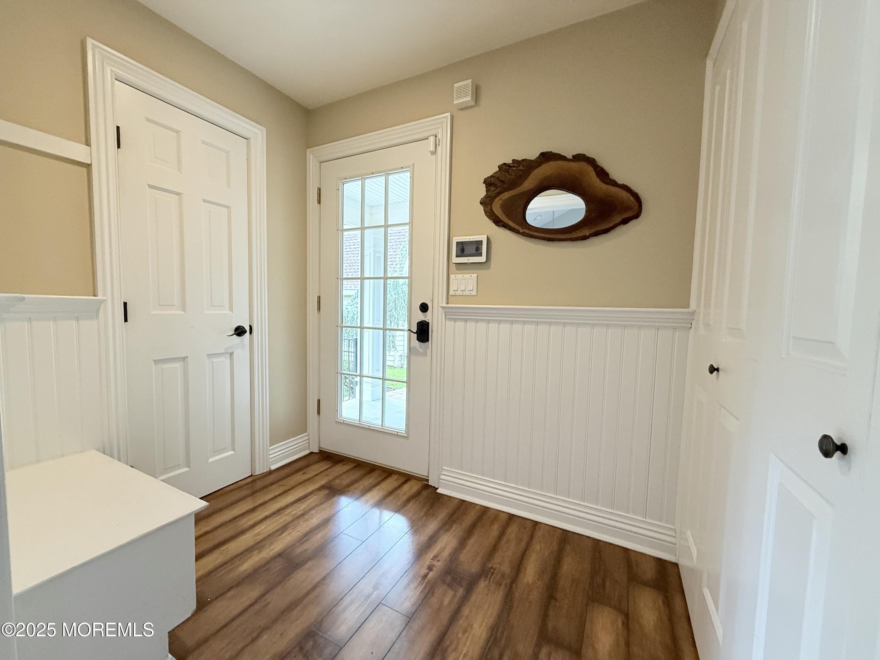 29 Clarksburg Road, Millstone, NJ, 08510 image 15