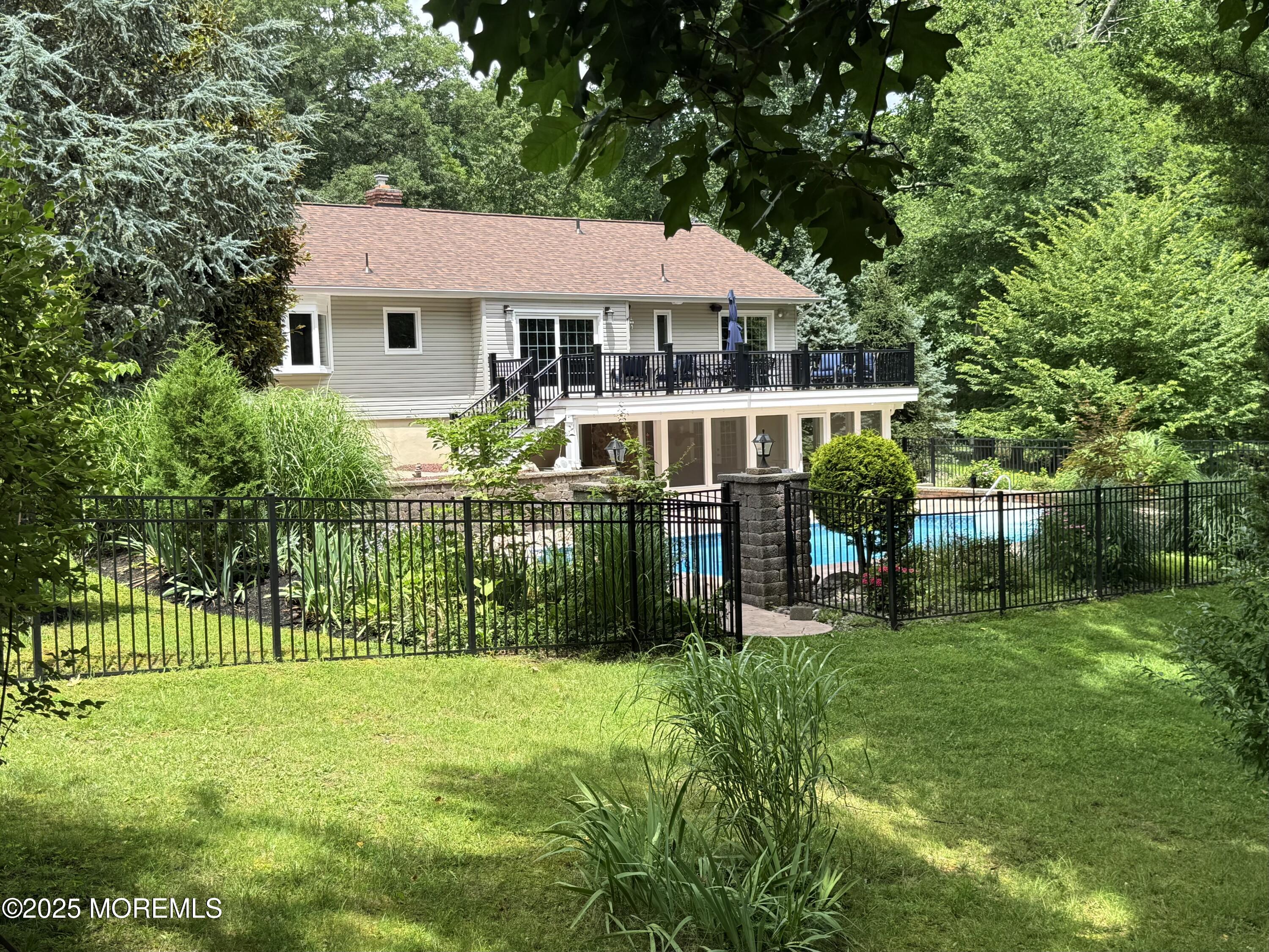 29 Clarksburg Road, Millstone, NJ, 08510 image 29