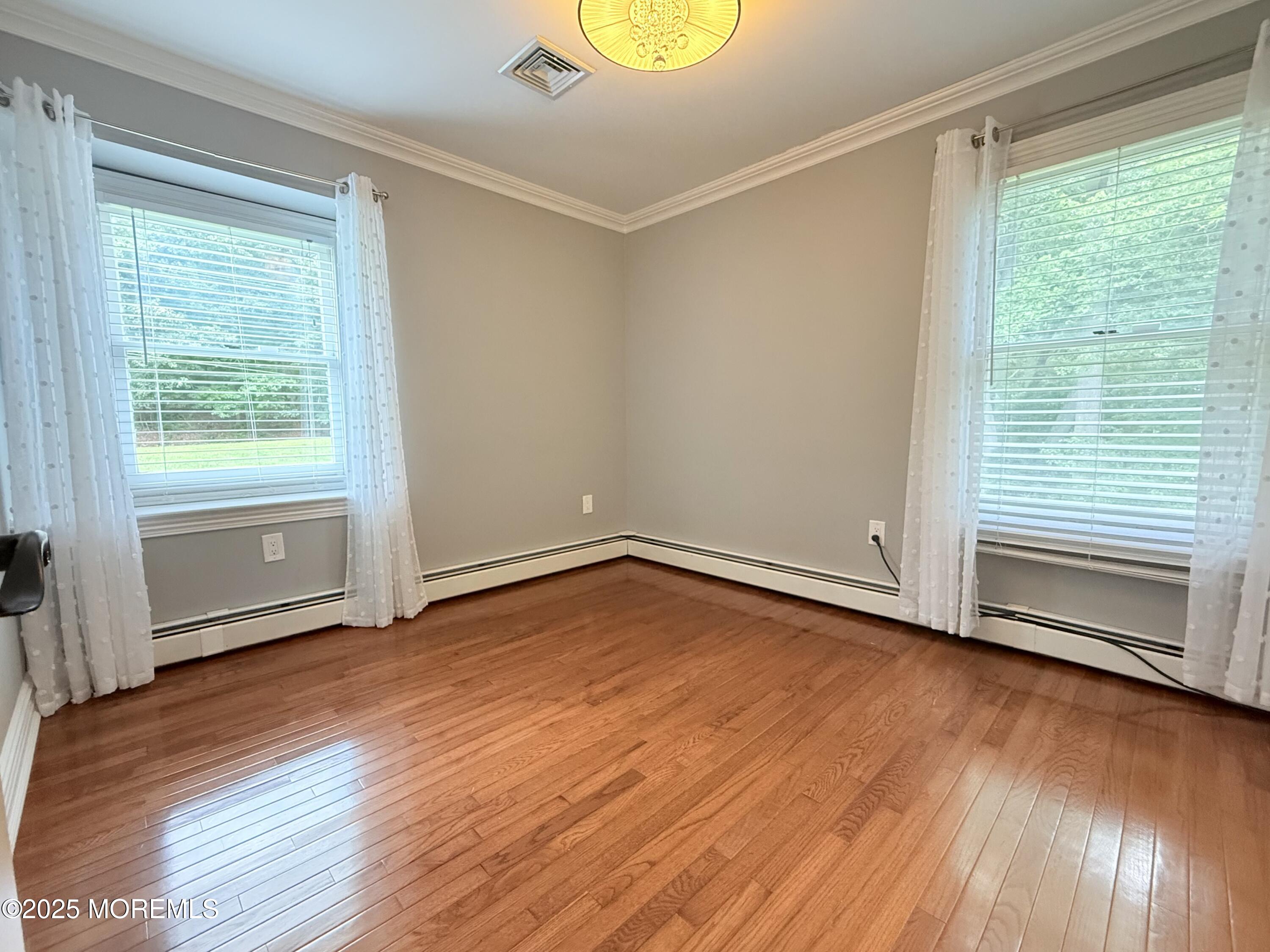 29 Clarksburg Road, Millstone, NJ, 08510 image 21