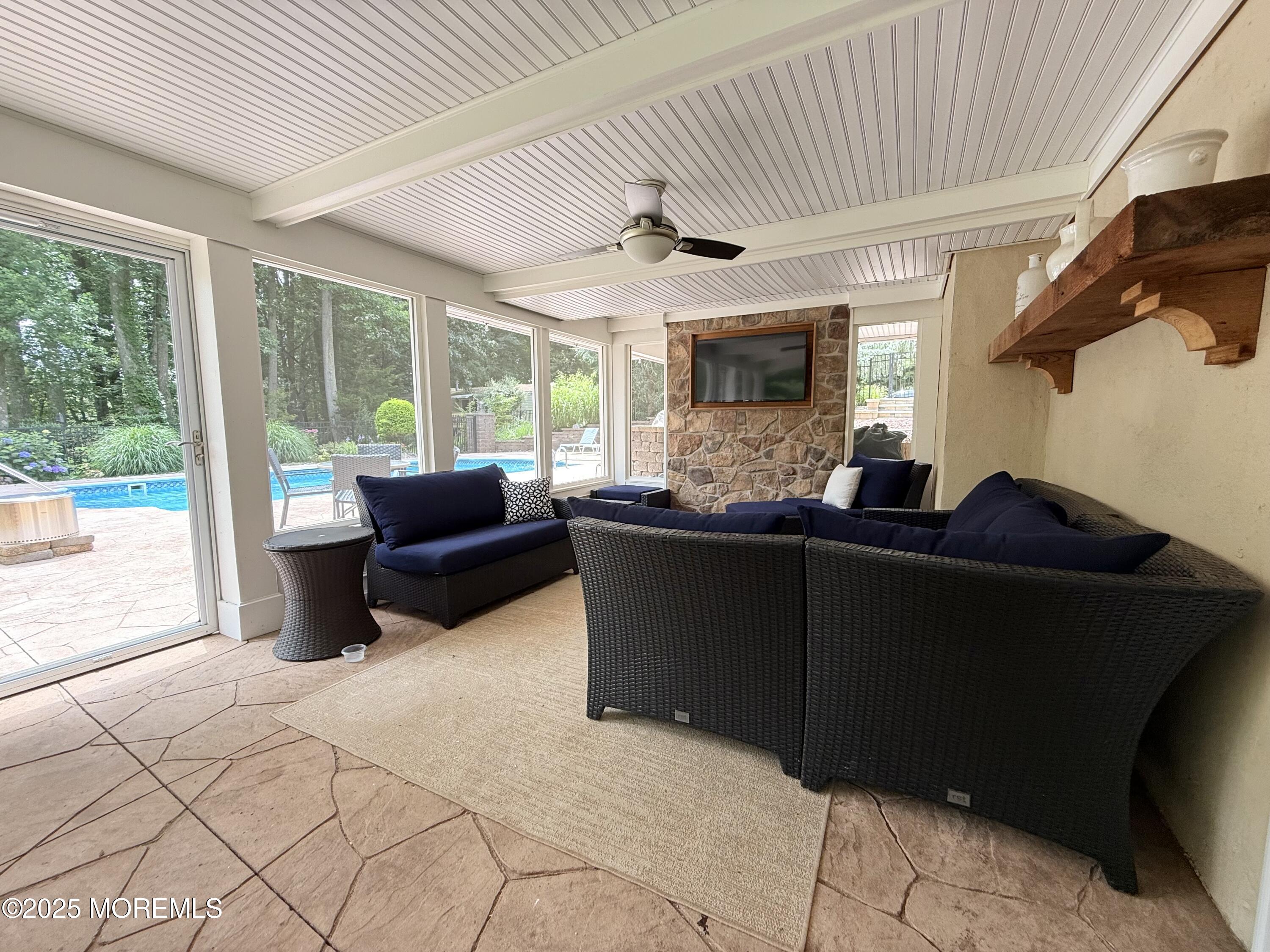 29 Clarksburg Road, Millstone, NJ, 08510 image 25