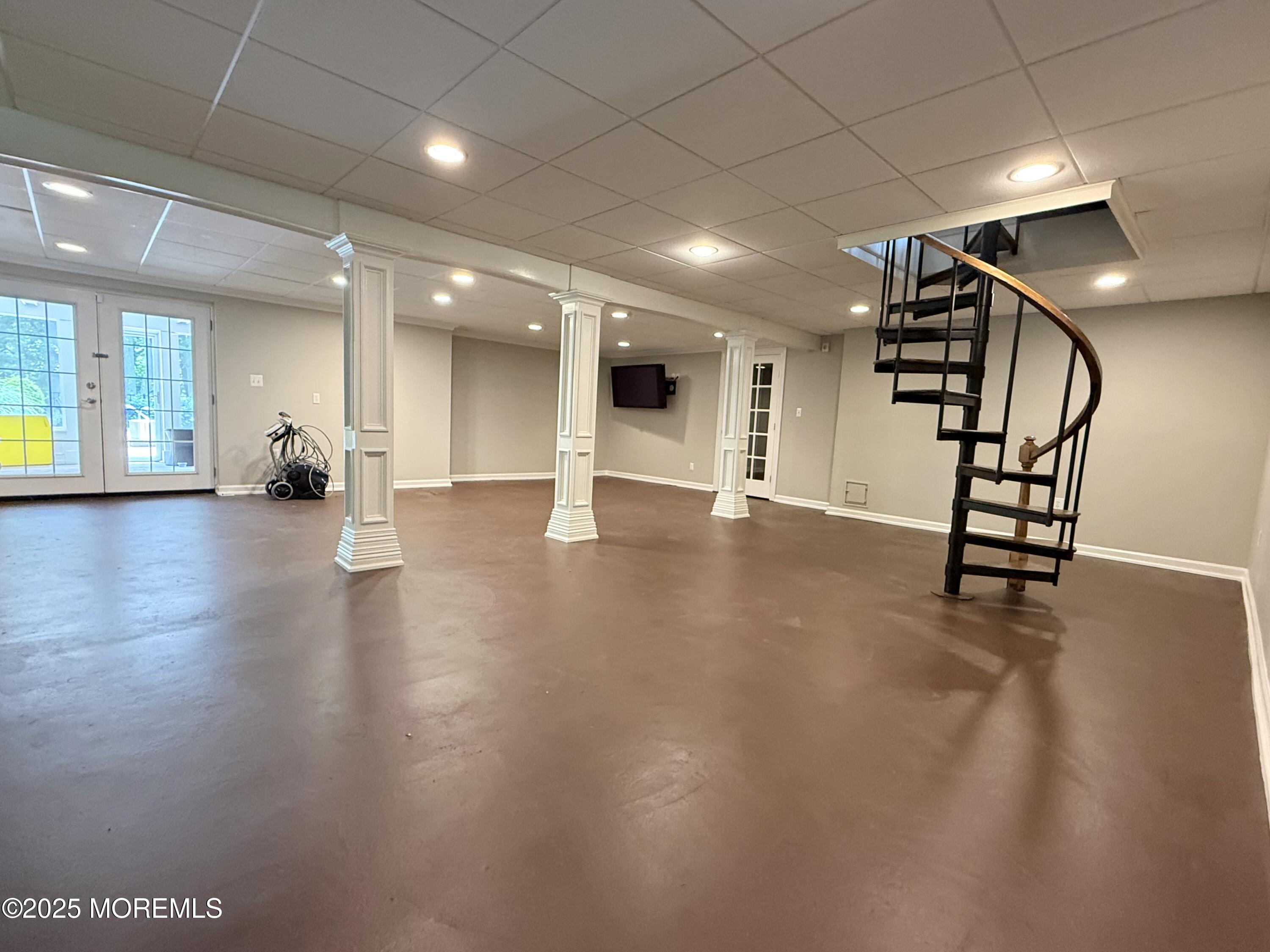 29 Clarksburg Road, Millstone, NJ, 08510 image 22