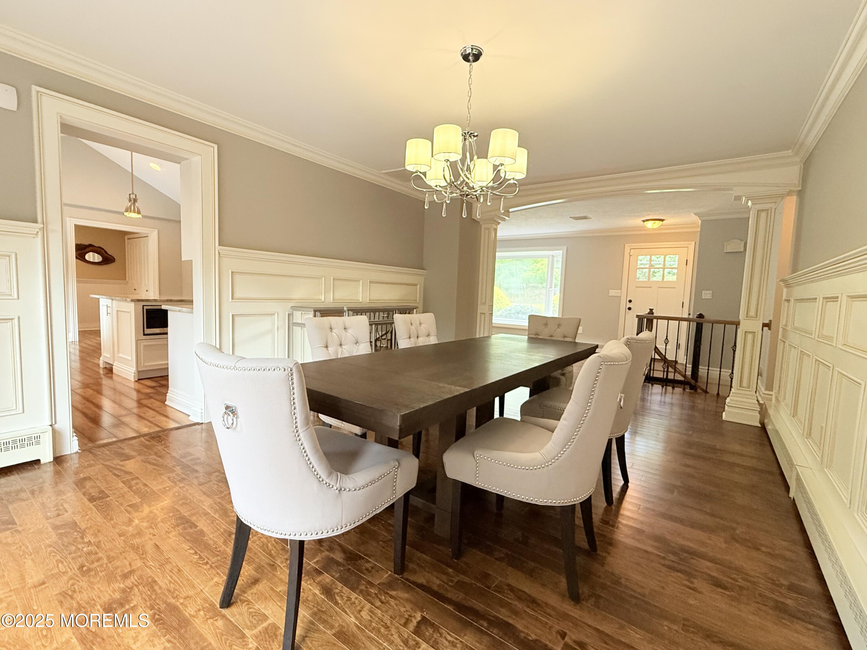 29 Clarksburg Road, Millstone, NJ, 08510 image 8