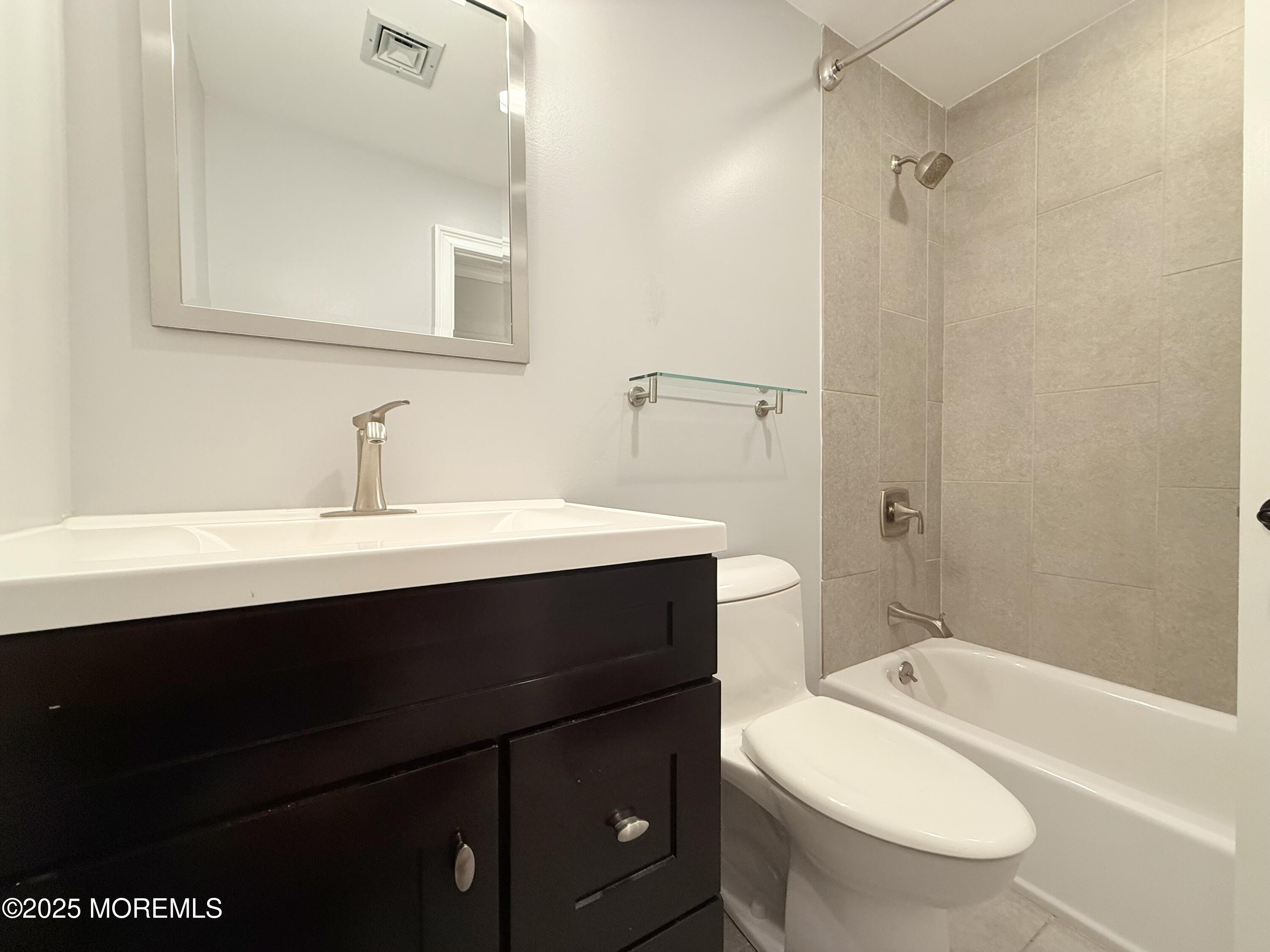 29 Clarksburg Road, Millstone, NJ, 08510 image 20