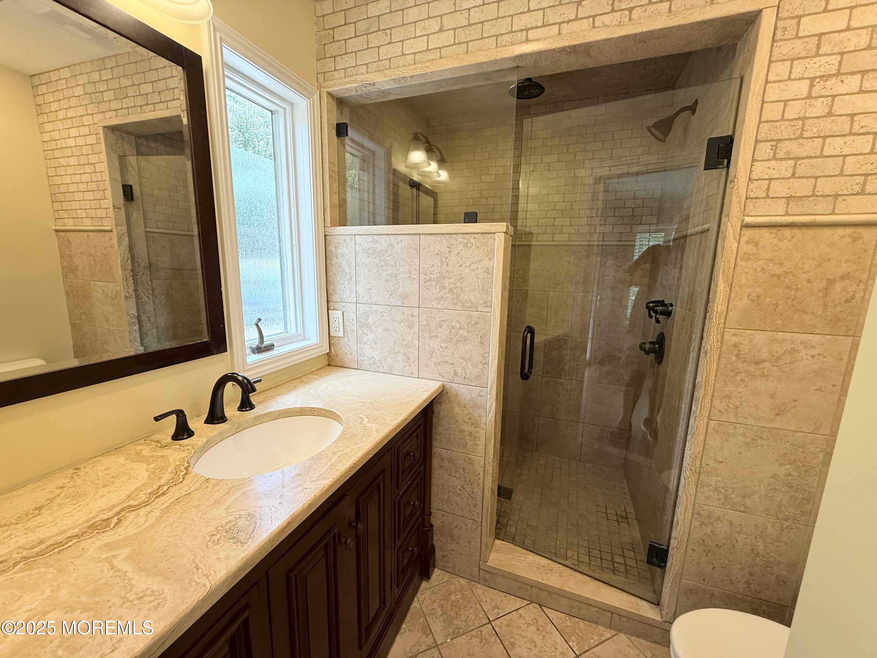 29 Clarksburg Road, Millstone, NJ, 08510 image 18
