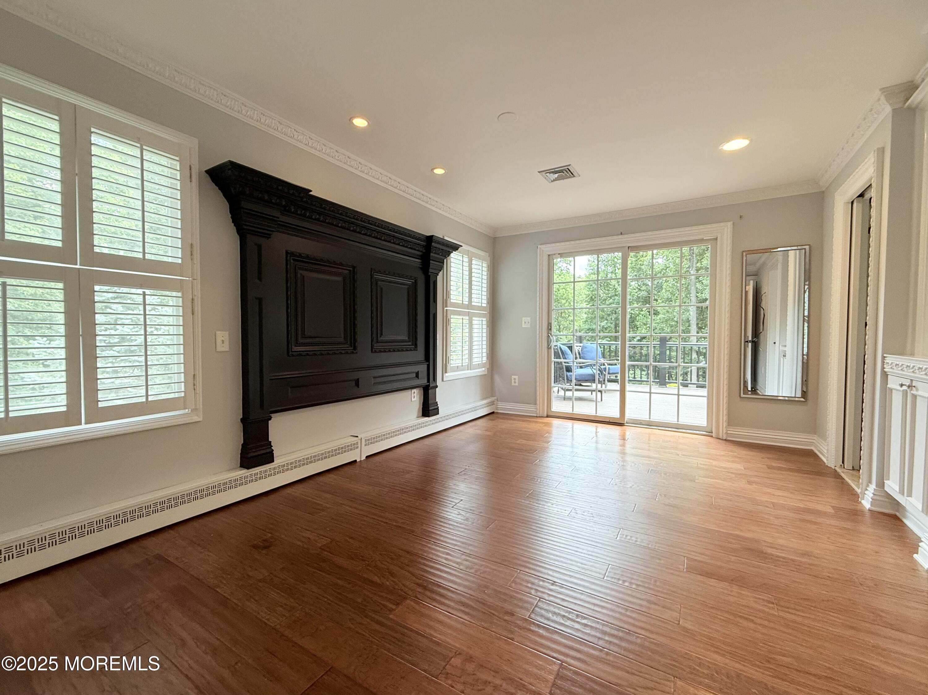 29 Clarksburg Road, Millstone, NJ, 08510 image 17