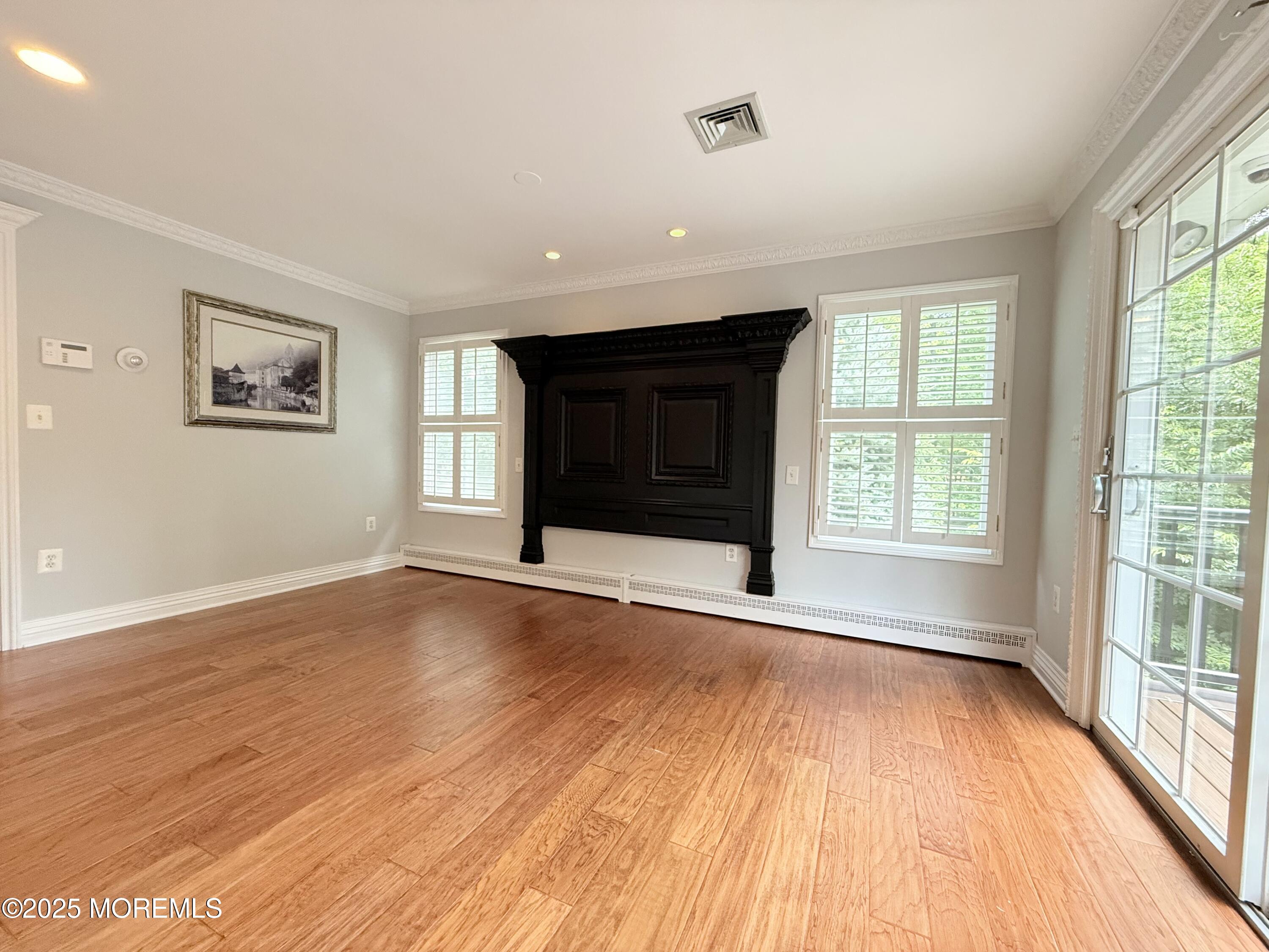 29 Clarksburg Road, Millstone, NJ, 08510 image 16