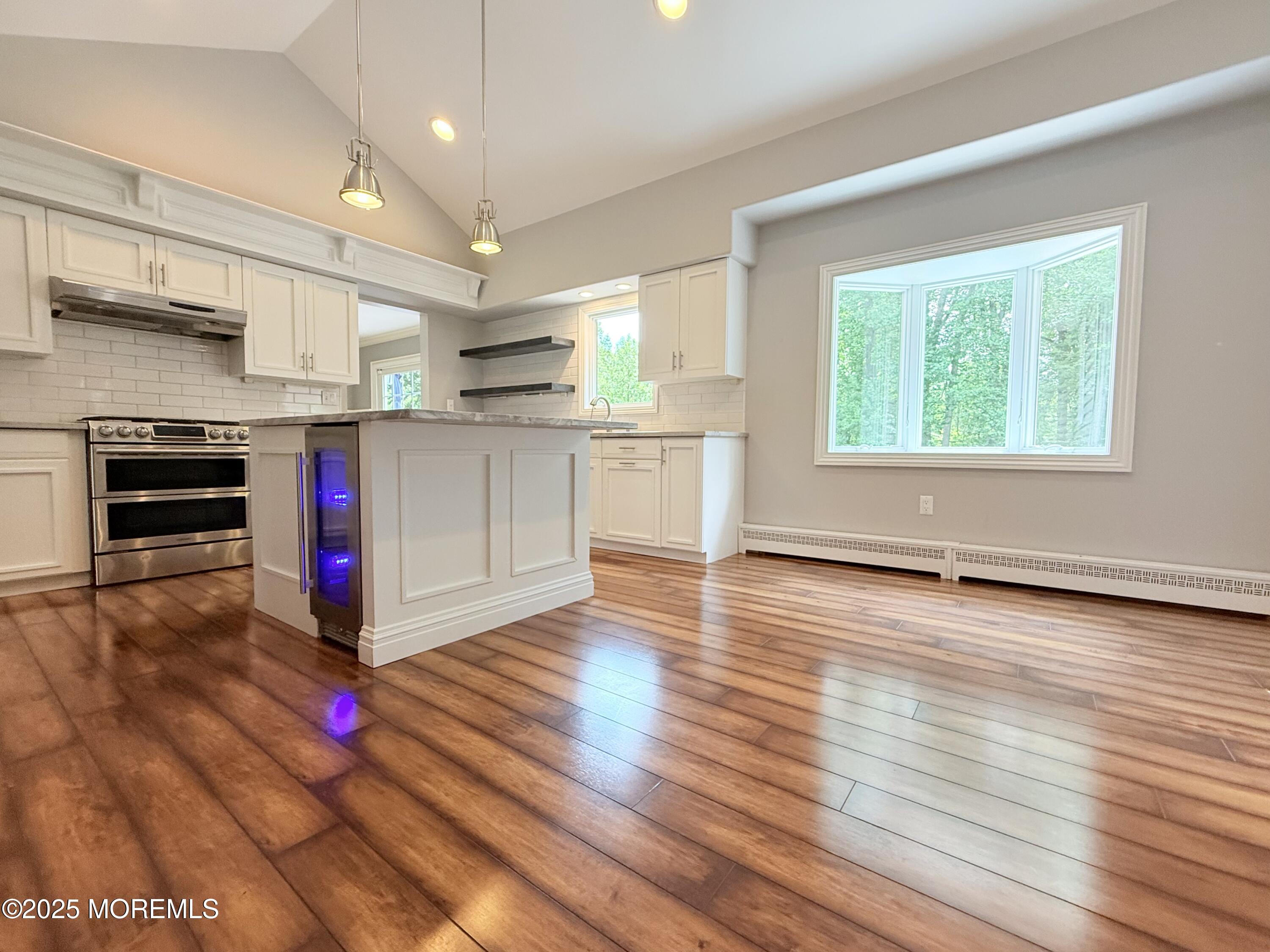 29 Clarksburg Road, Millstone, NJ, 08510 image 9