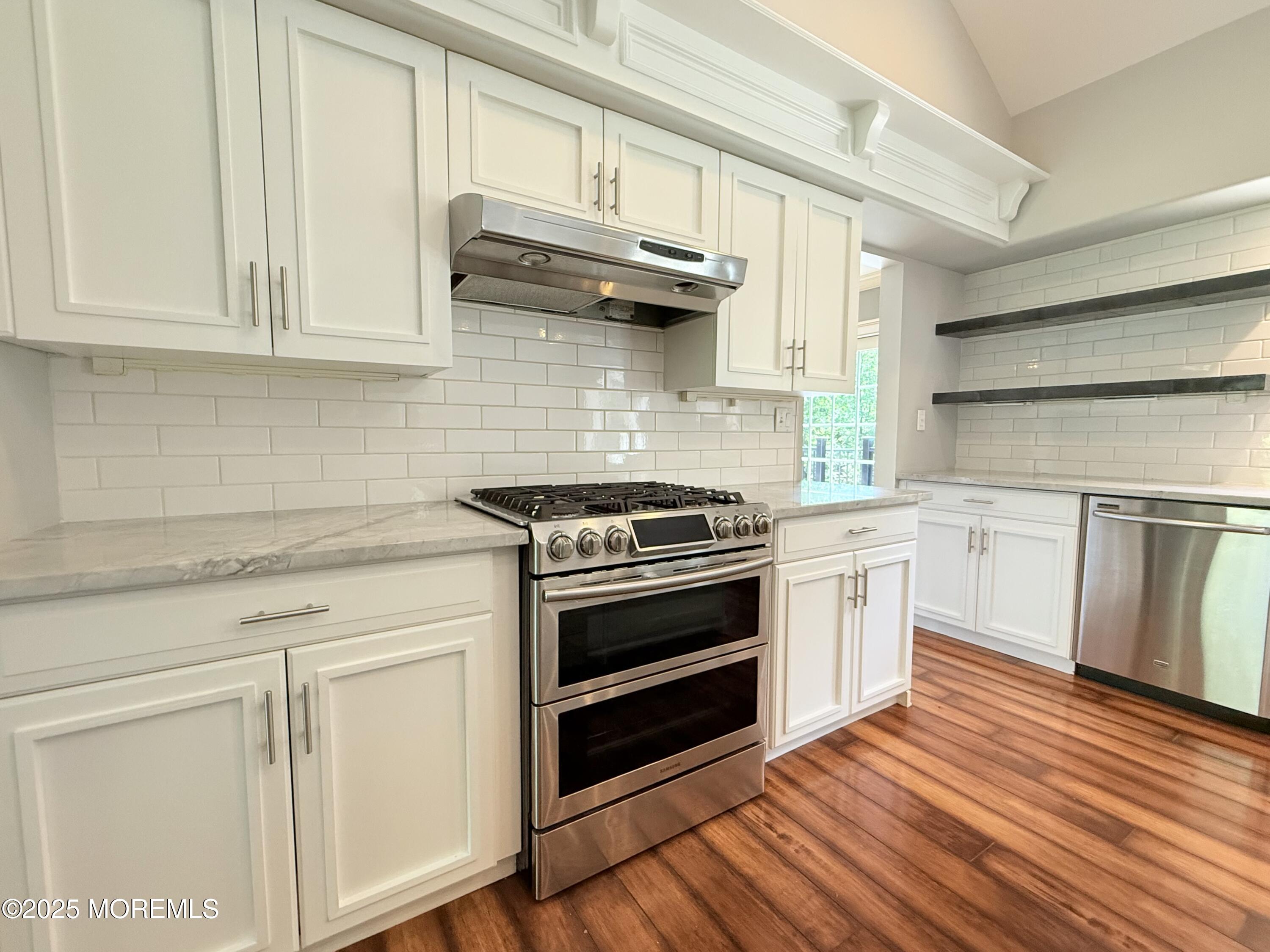 29 Clarksburg Road, Millstone, NJ, 08510 image 10