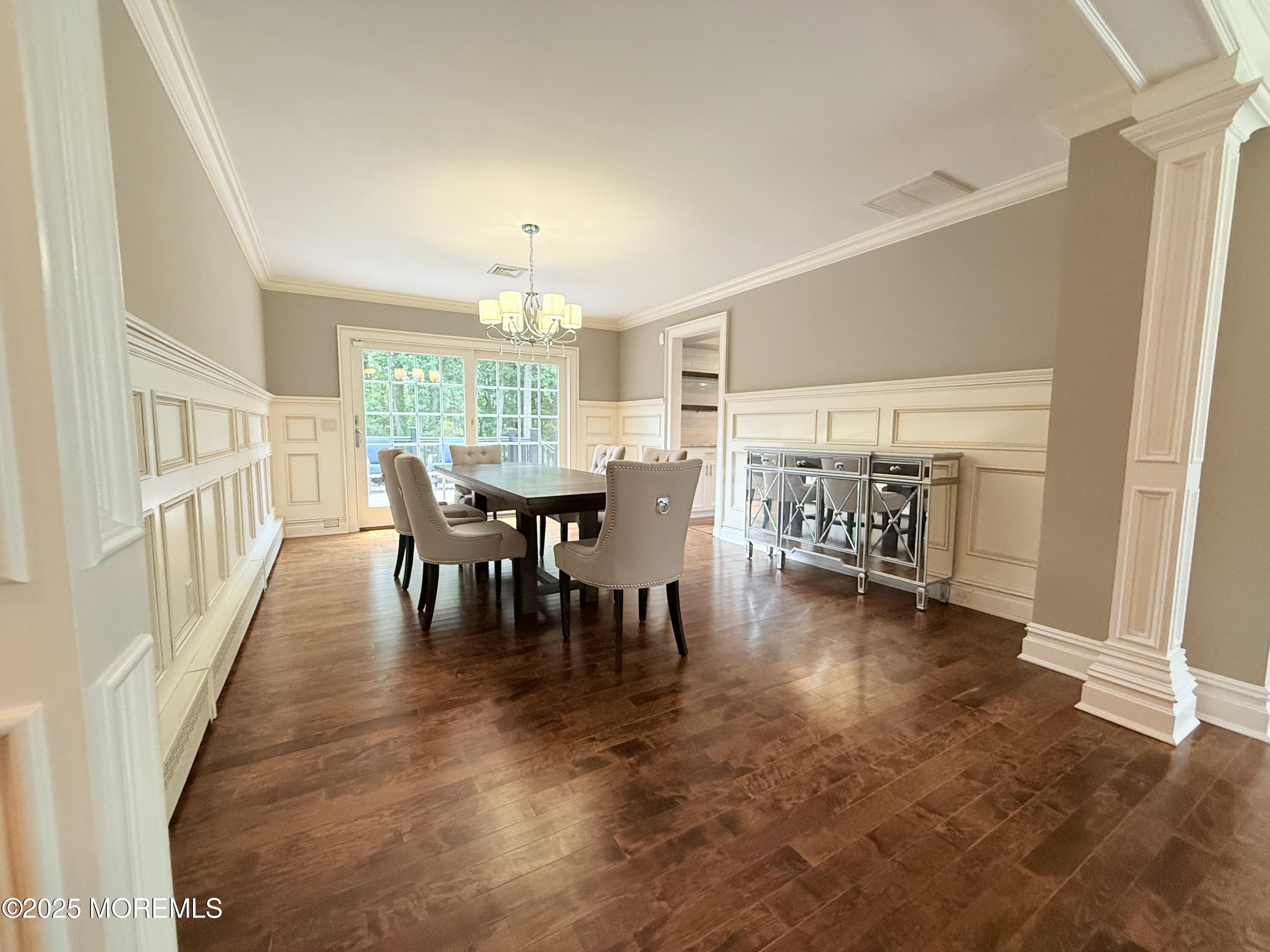 29 Clarksburg Road, Millstone, NJ, 08510 image 7