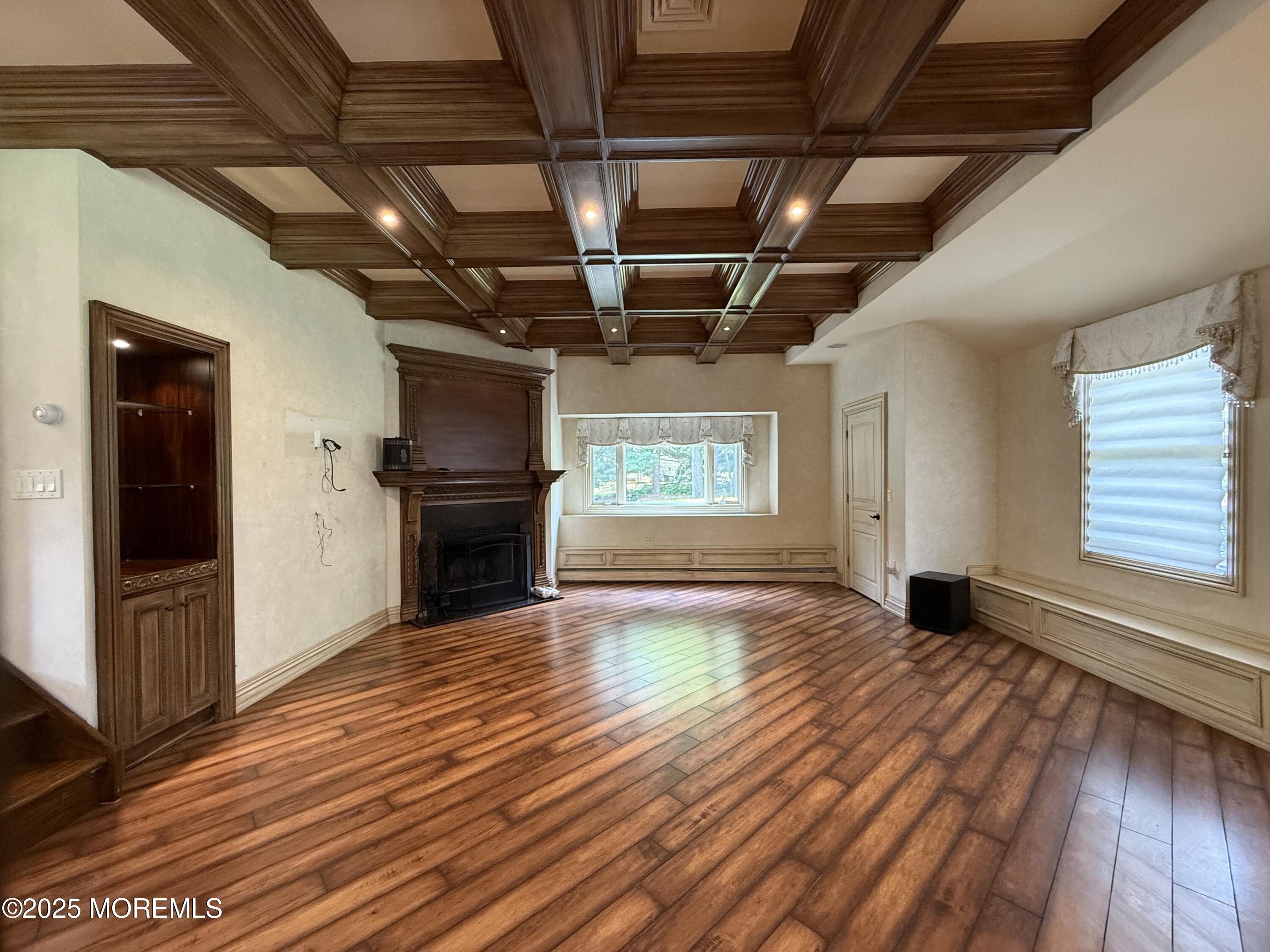 29 Clarksburg Road, Millstone, NJ, 08510 image 14