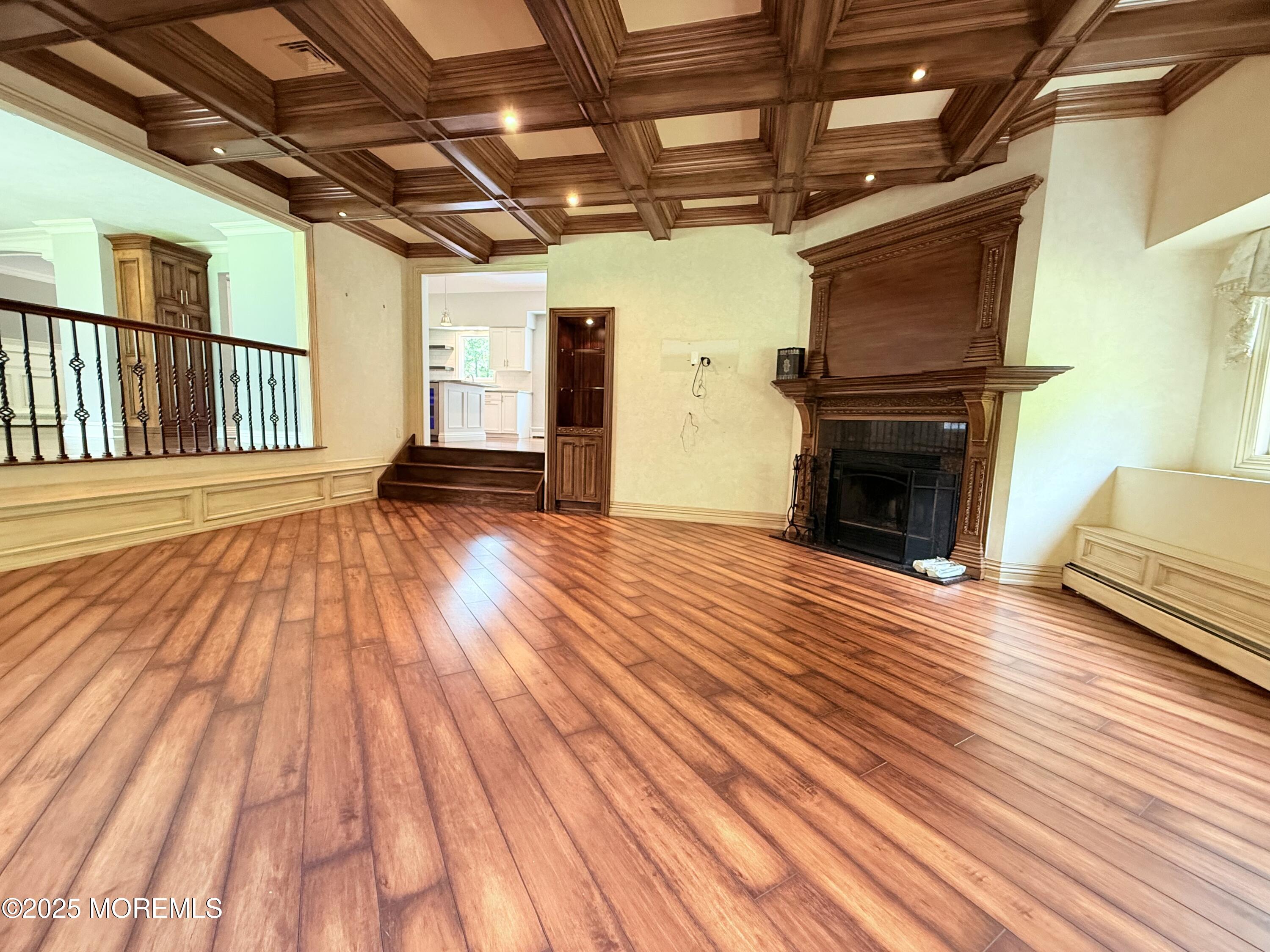 29 Clarksburg Road, Millstone, NJ, 08510 image 13