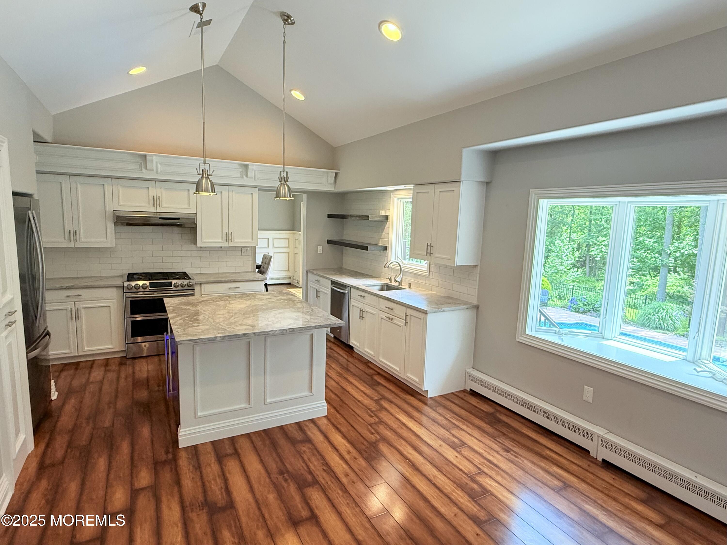 29 Clarksburg Road, Millstone, NJ, 08510 image 11