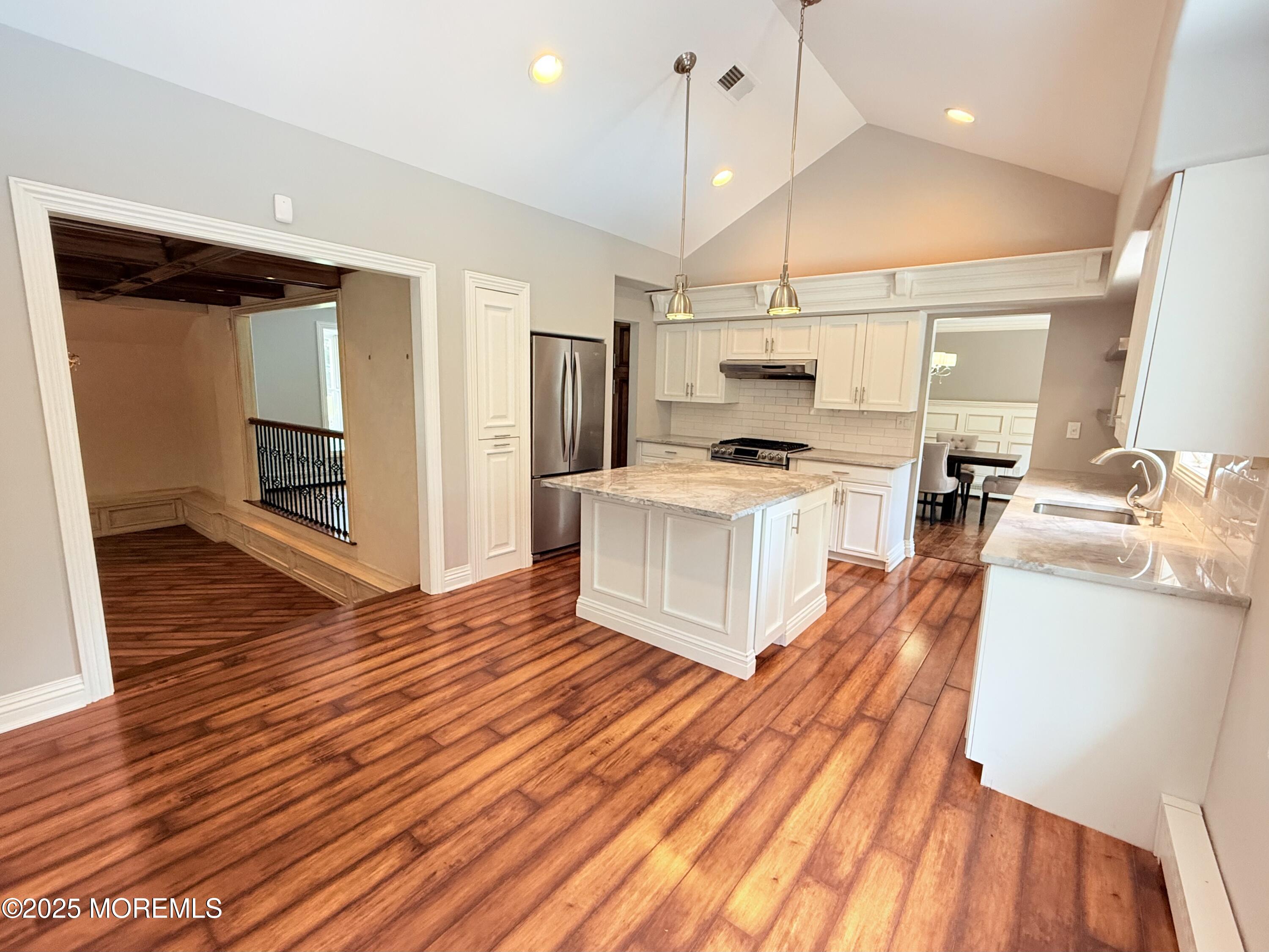 29 Clarksburg Road, Millstone, NJ, 08510 image 12