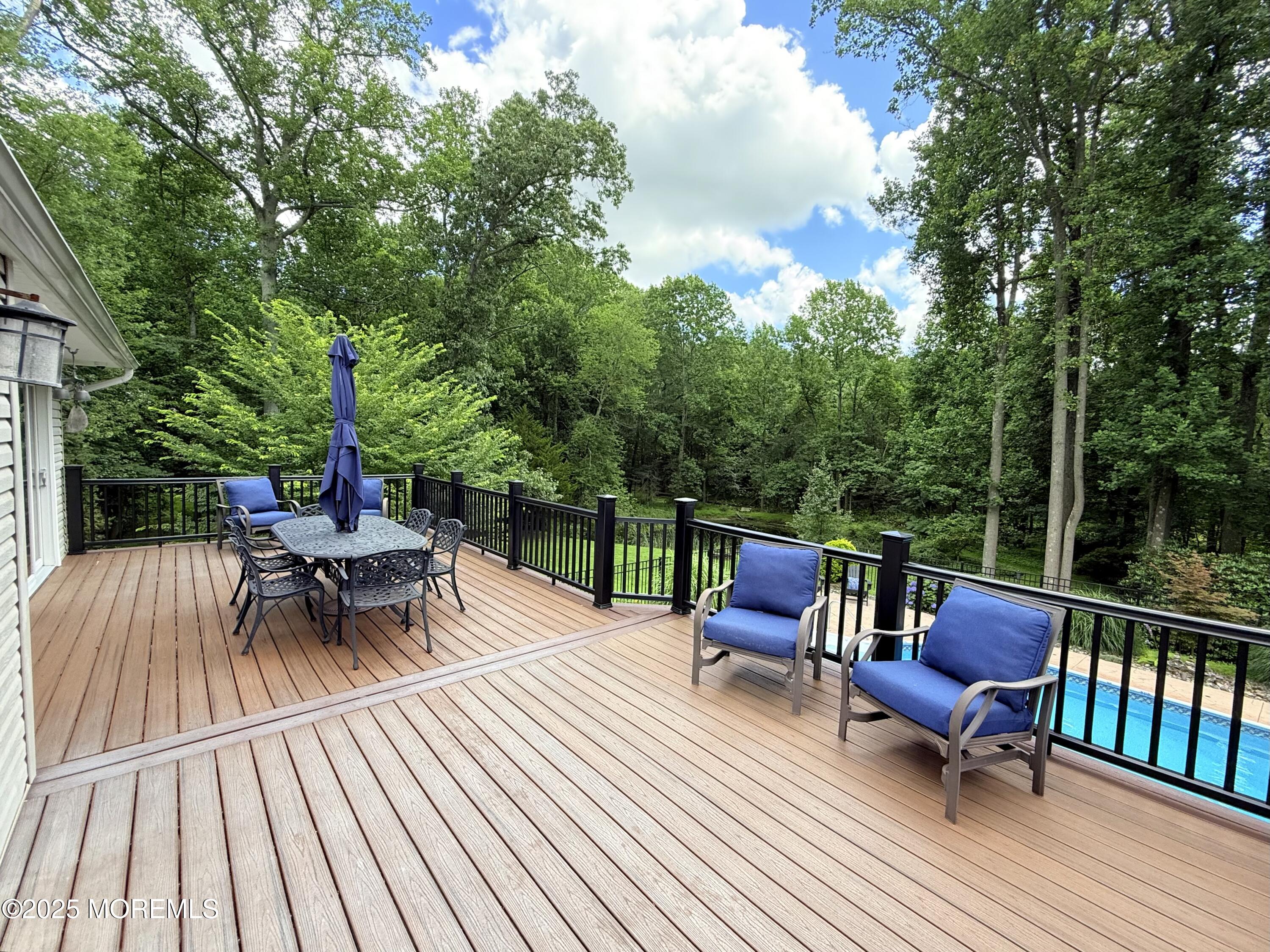 29 Clarksburg Road, Millstone, NJ, 08510 image 28