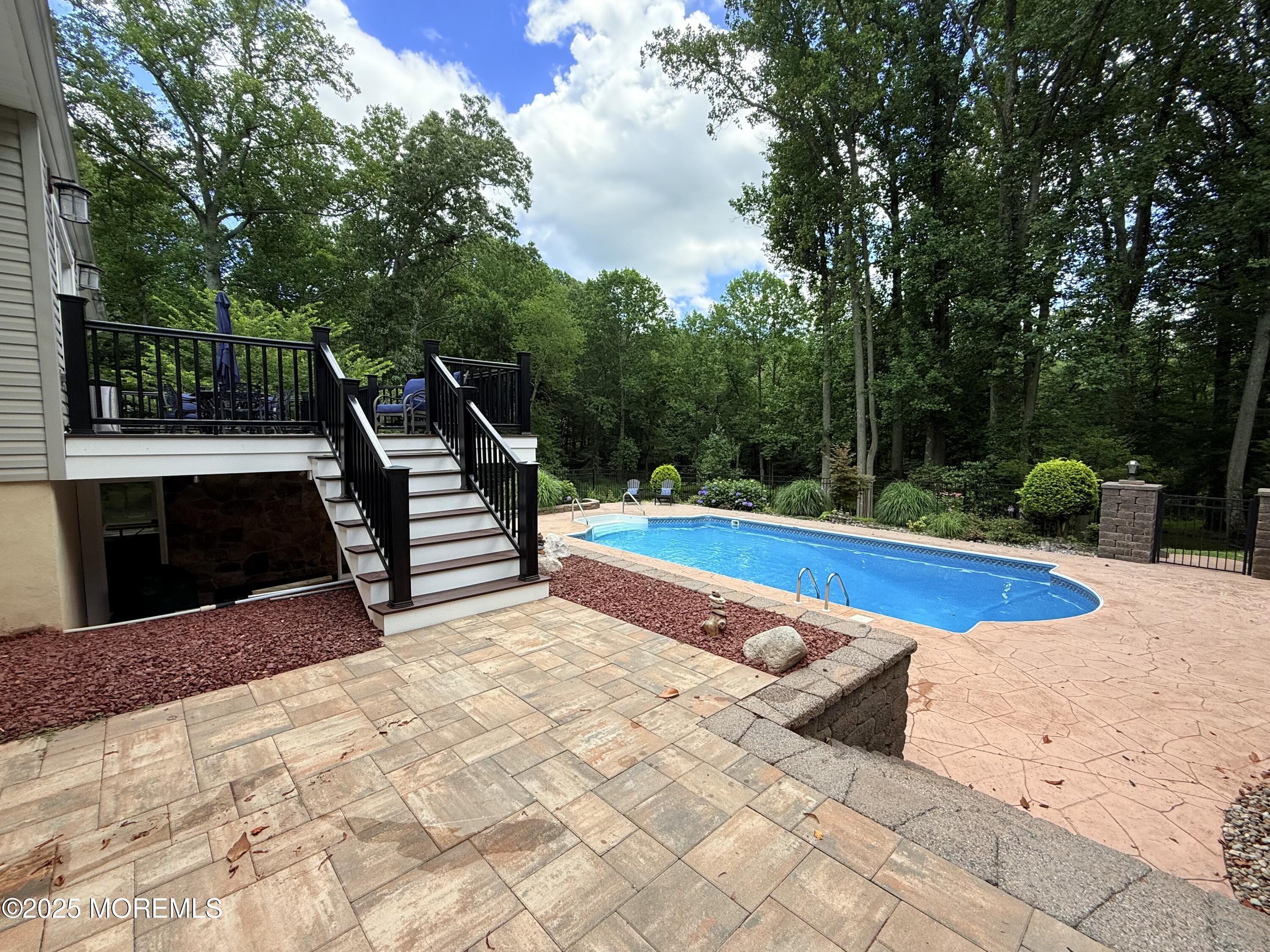 29 Clarksburg Road, Millstone, NJ, 08510 image 26