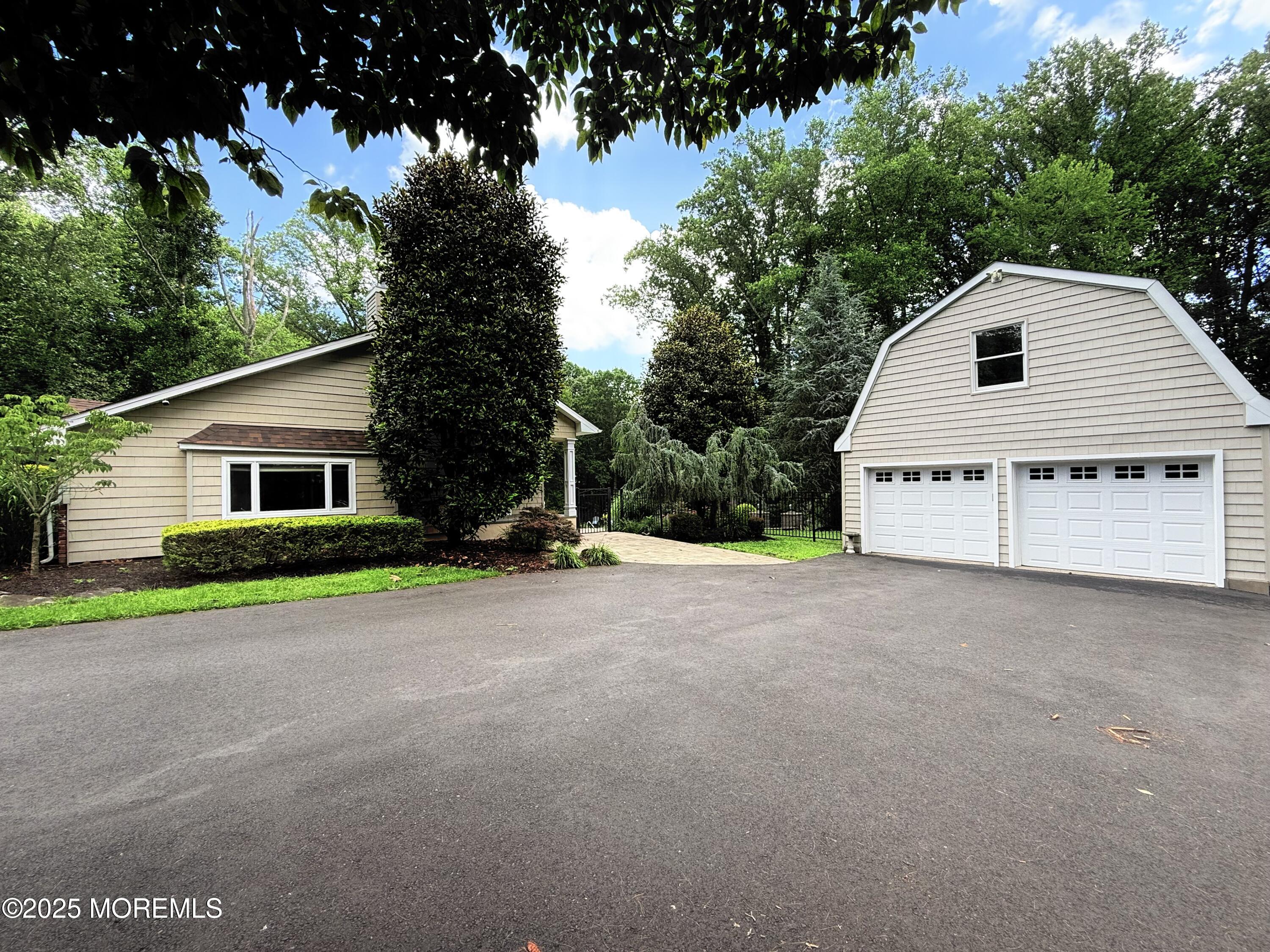 29 Clarksburg Road, Millstone, NJ, 08510 image 30