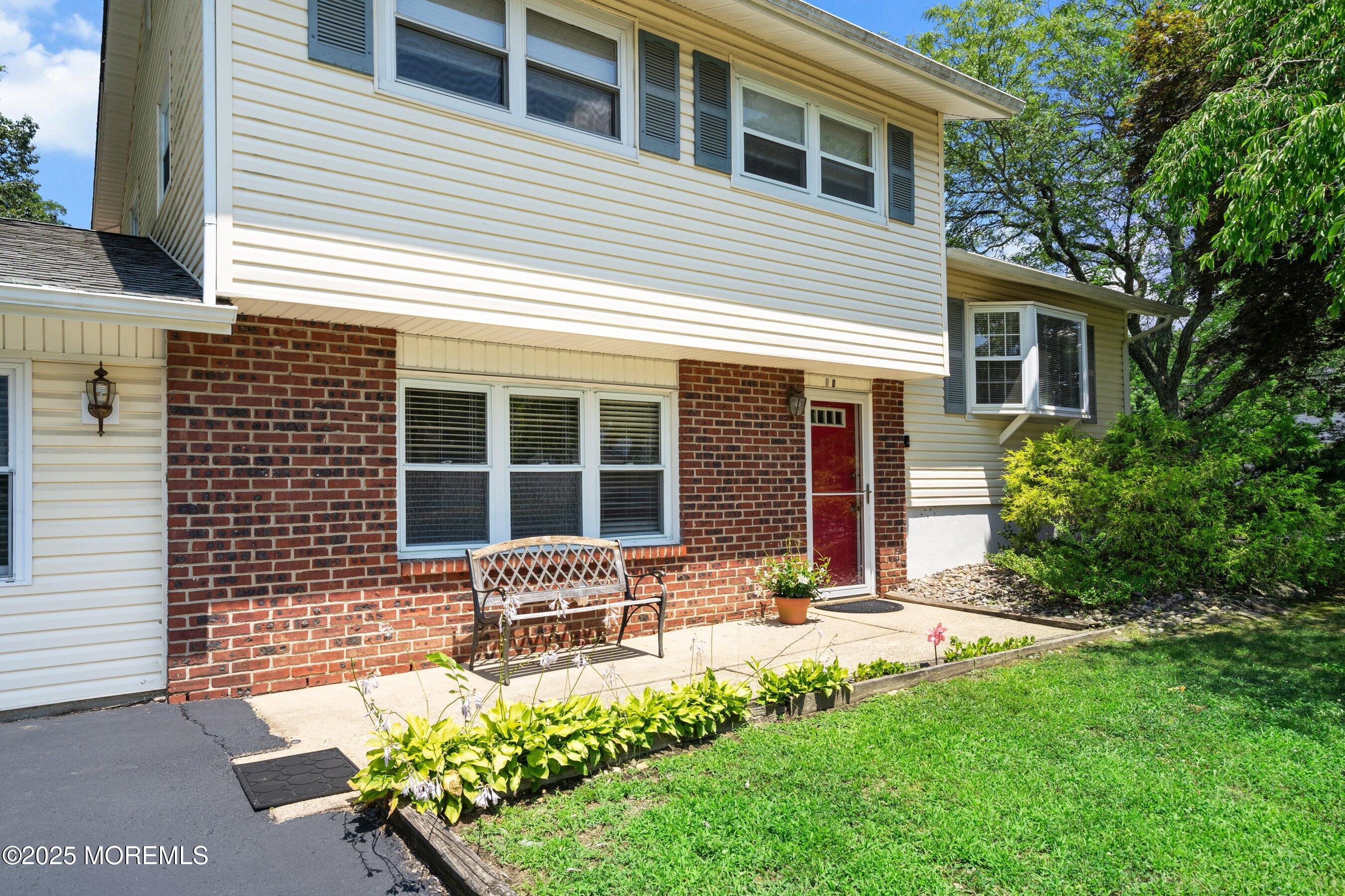 90 E Connecticut, Jackson, NJ, 08527 image 6