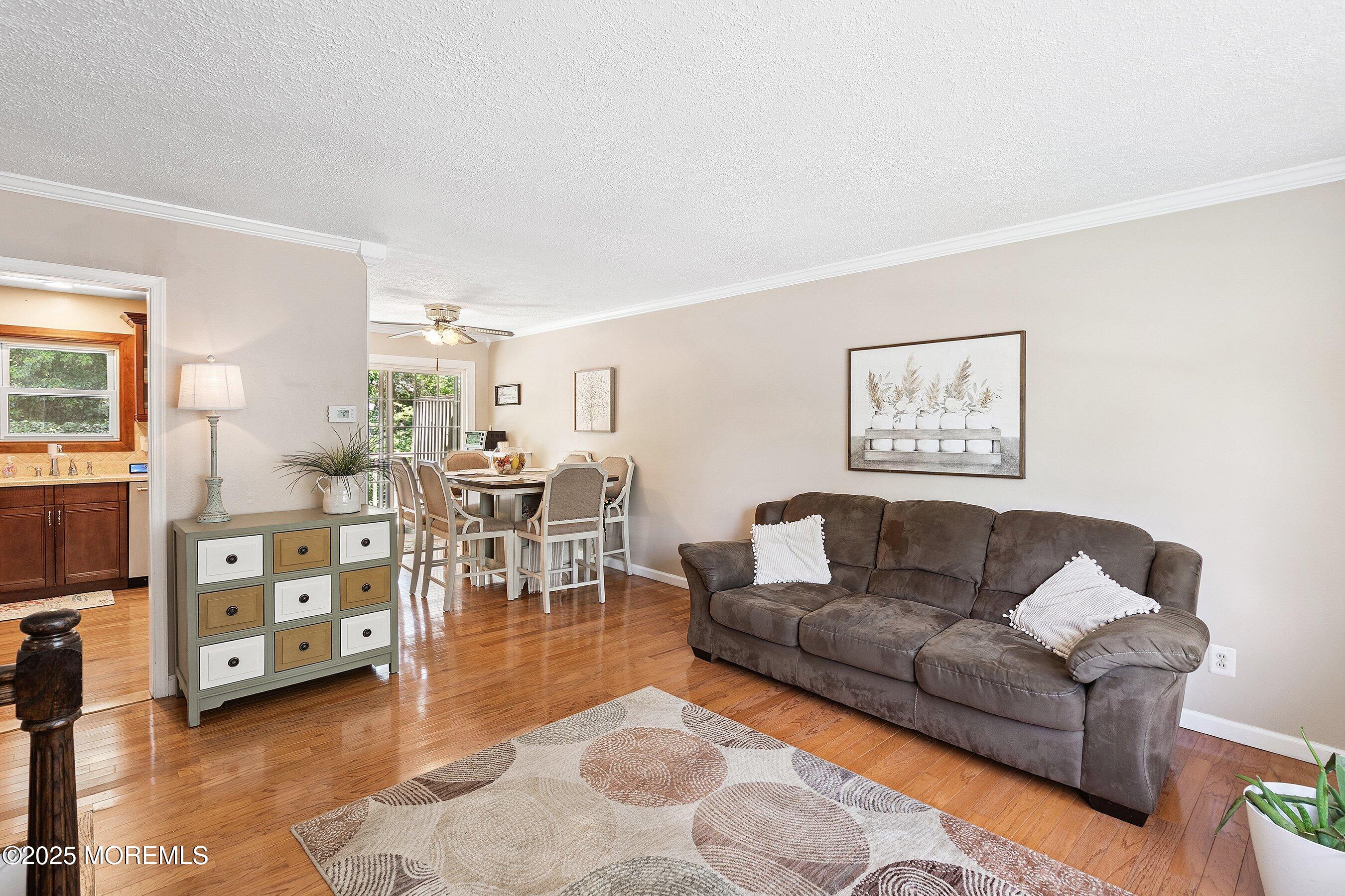 90 E Connecticut, Jackson, NJ, 08527 image 7