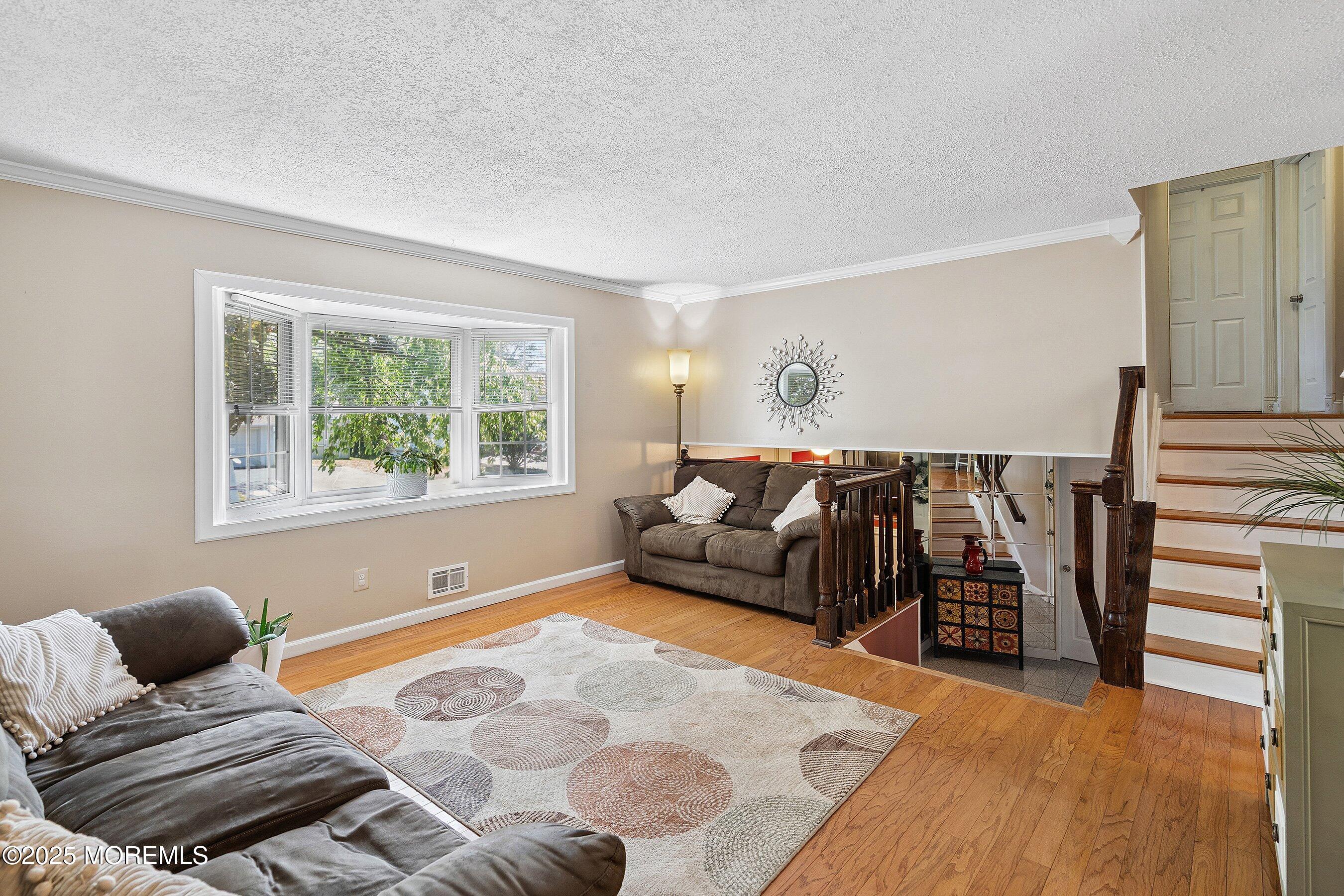 90 E Connecticut, Jackson, NJ, 08527 image 8