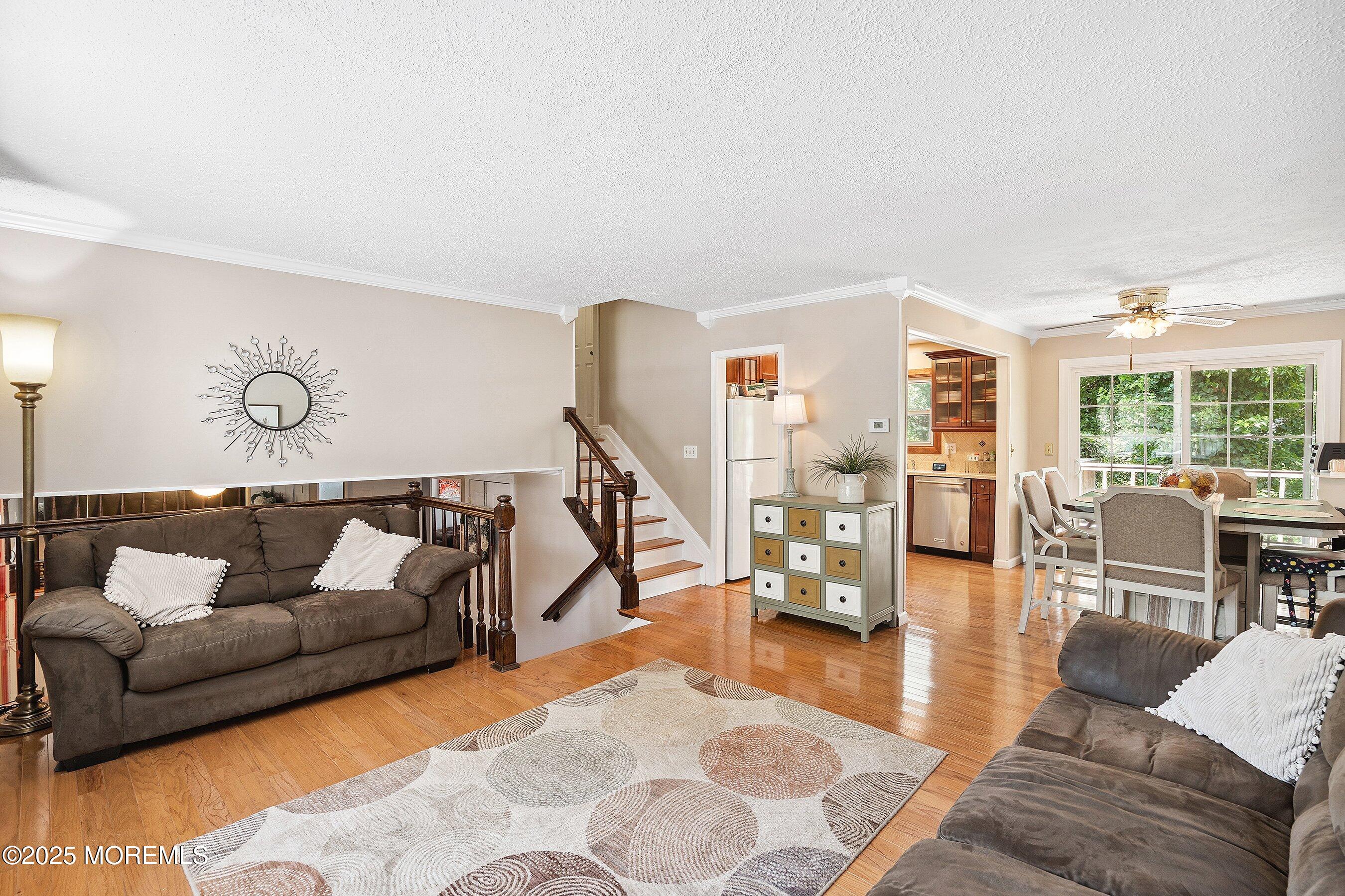 90 E Connecticut, Jackson, NJ, 08527 image 9