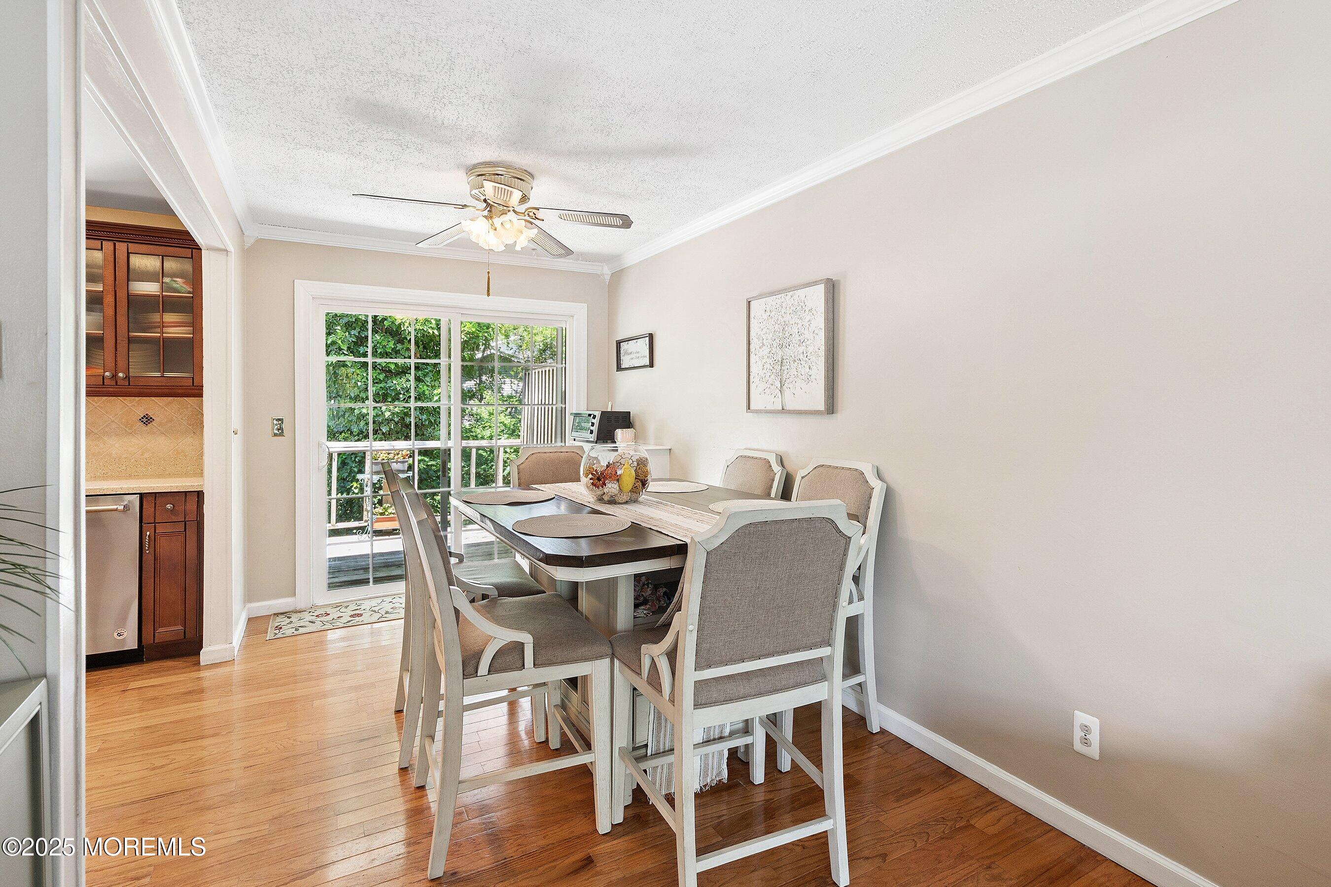 90 E Connecticut, Jackson, NJ, 08527 image 10