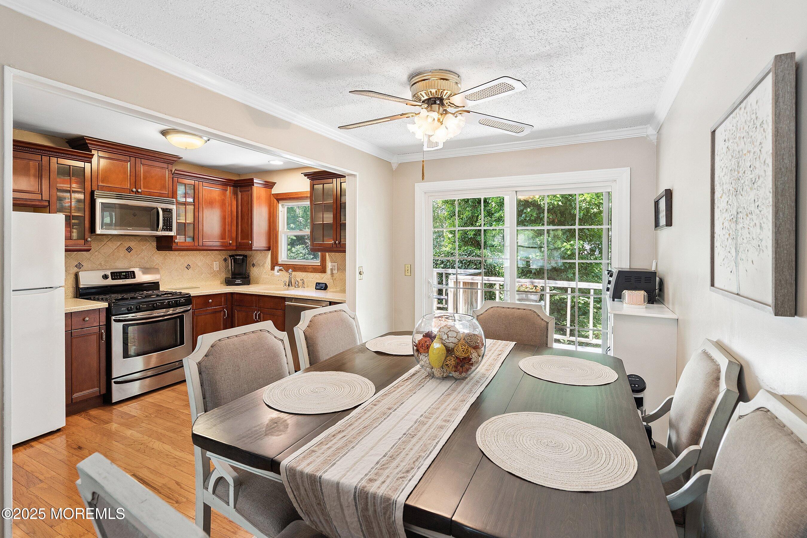 90 E Connecticut, Jackson, NJ, 08527 image 11