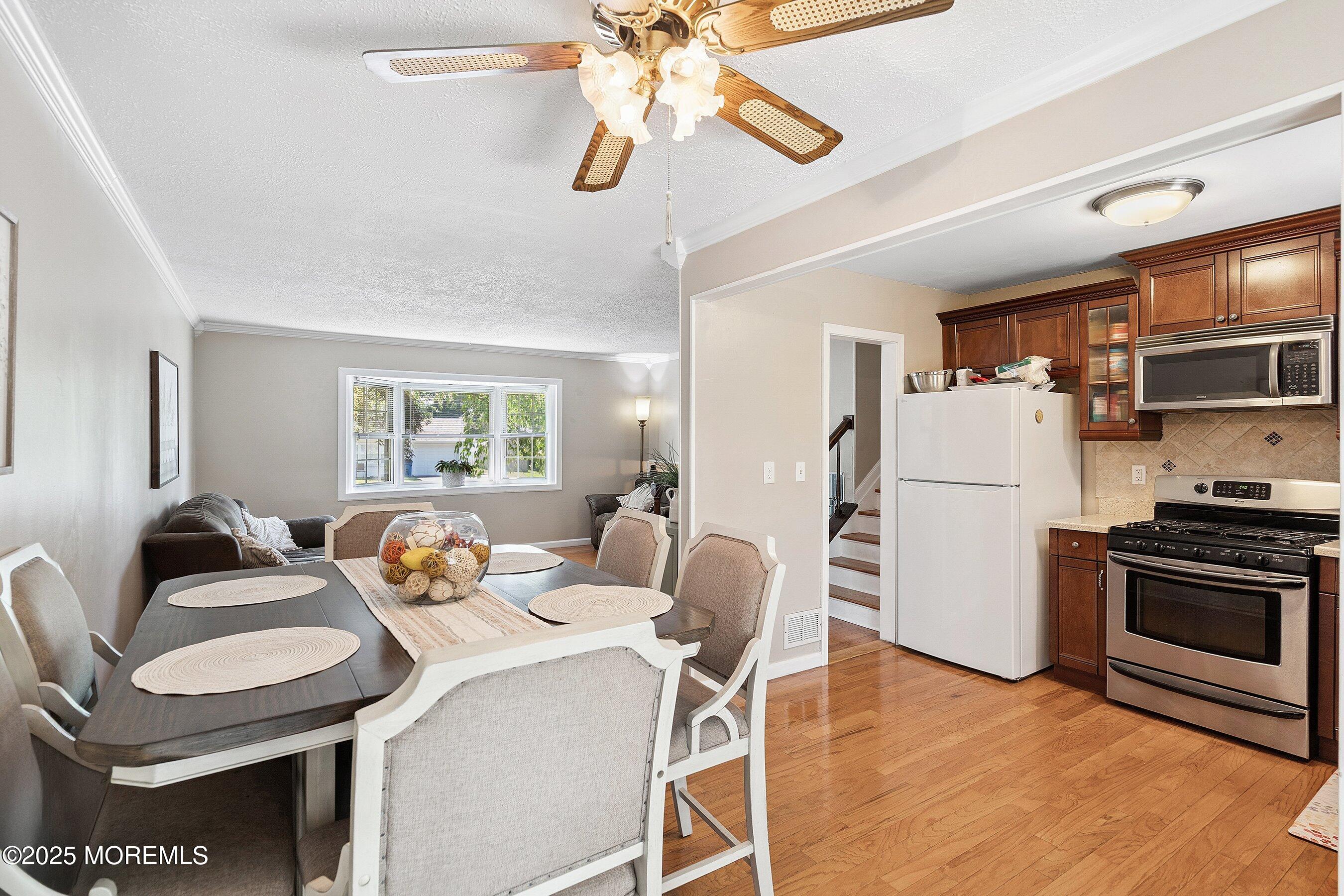90 E Connecticut, Jackson, NJ, 08527 image 12