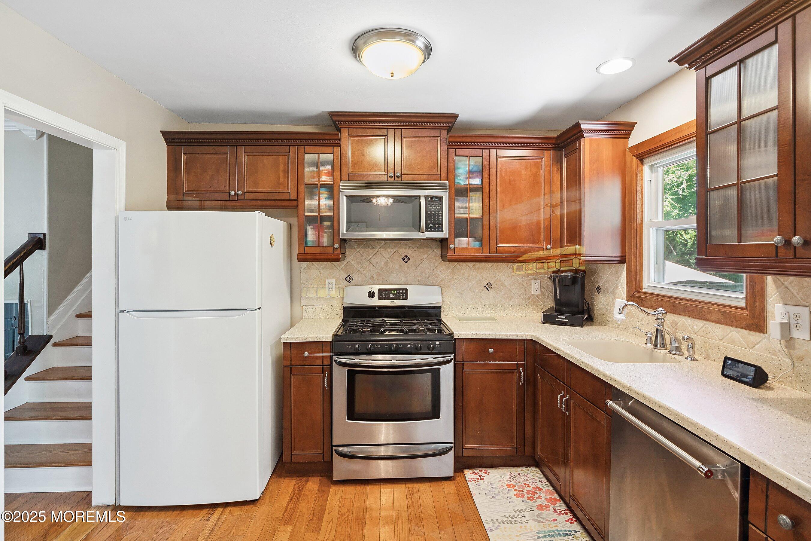90 E Connecticut, Jackson, NJ, 08527 image 13