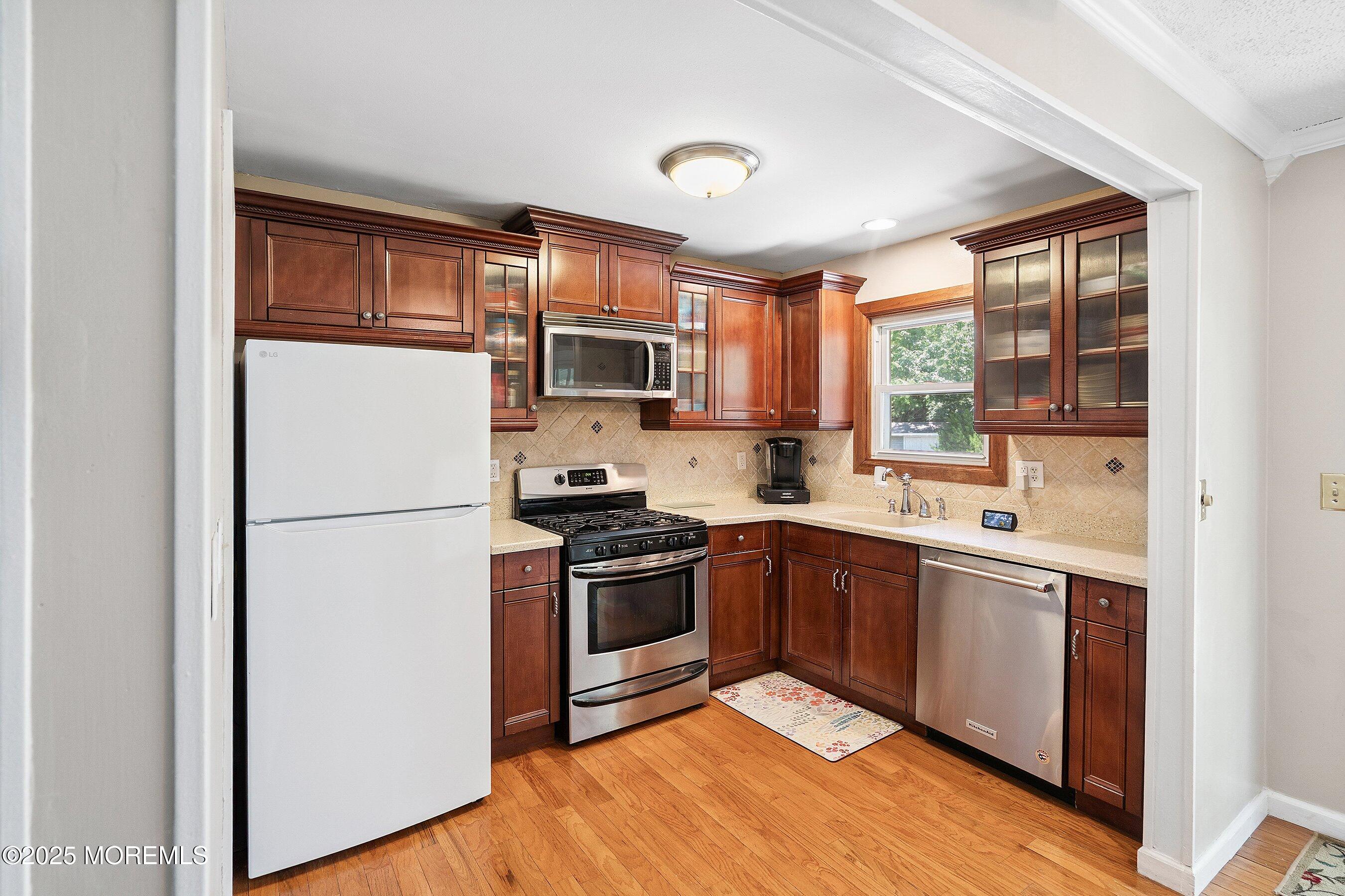 90 E Connecticut, Jackson, NJ, 08527 image 14