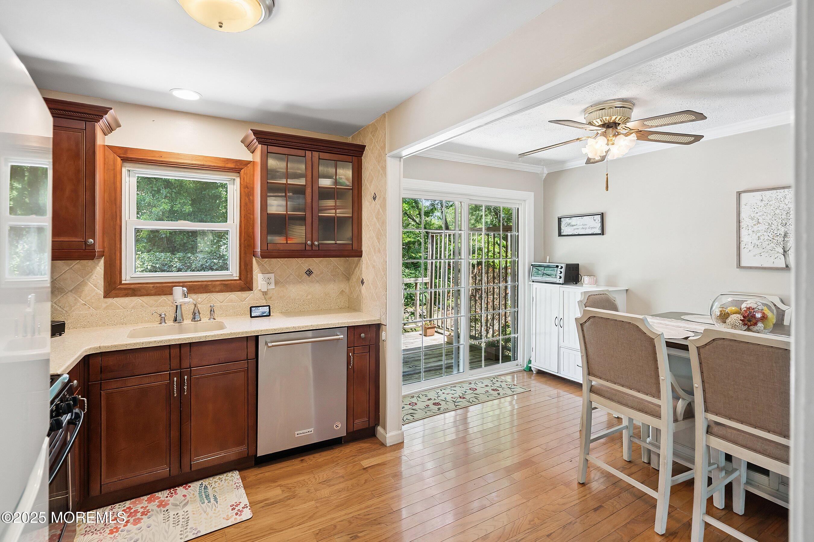90 E Connecticut, Jackson, NJ, 08527 image 15