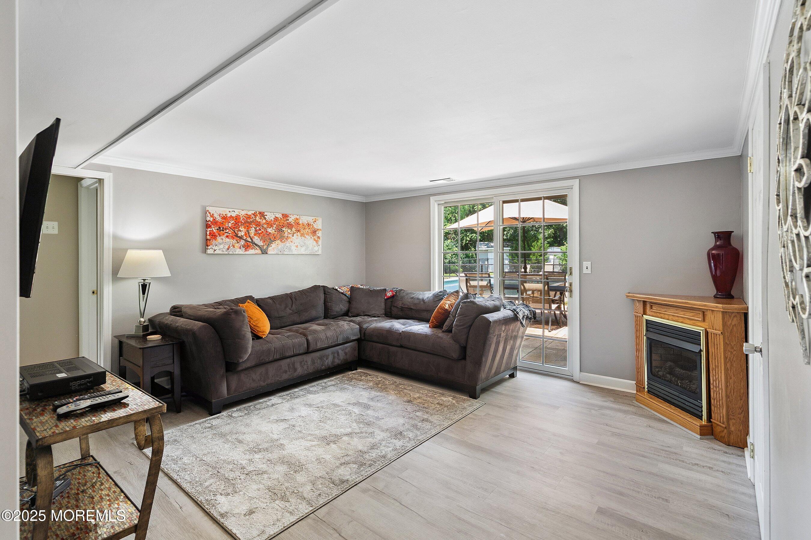 90 E Connecticut, Jackson, NJ, 08527 image 16