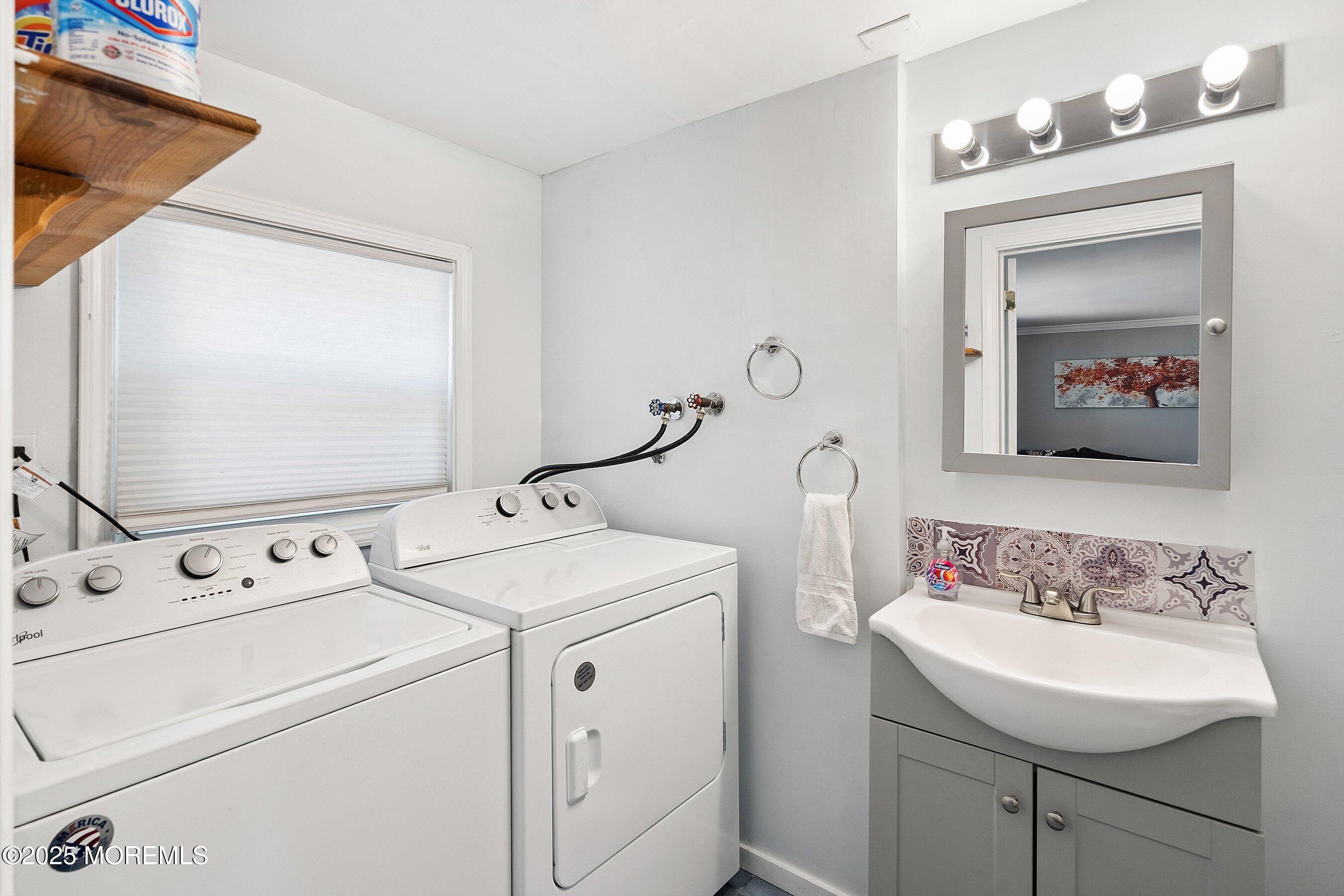 90 E Connecticut, Jackson, NJ, 08527 image 17