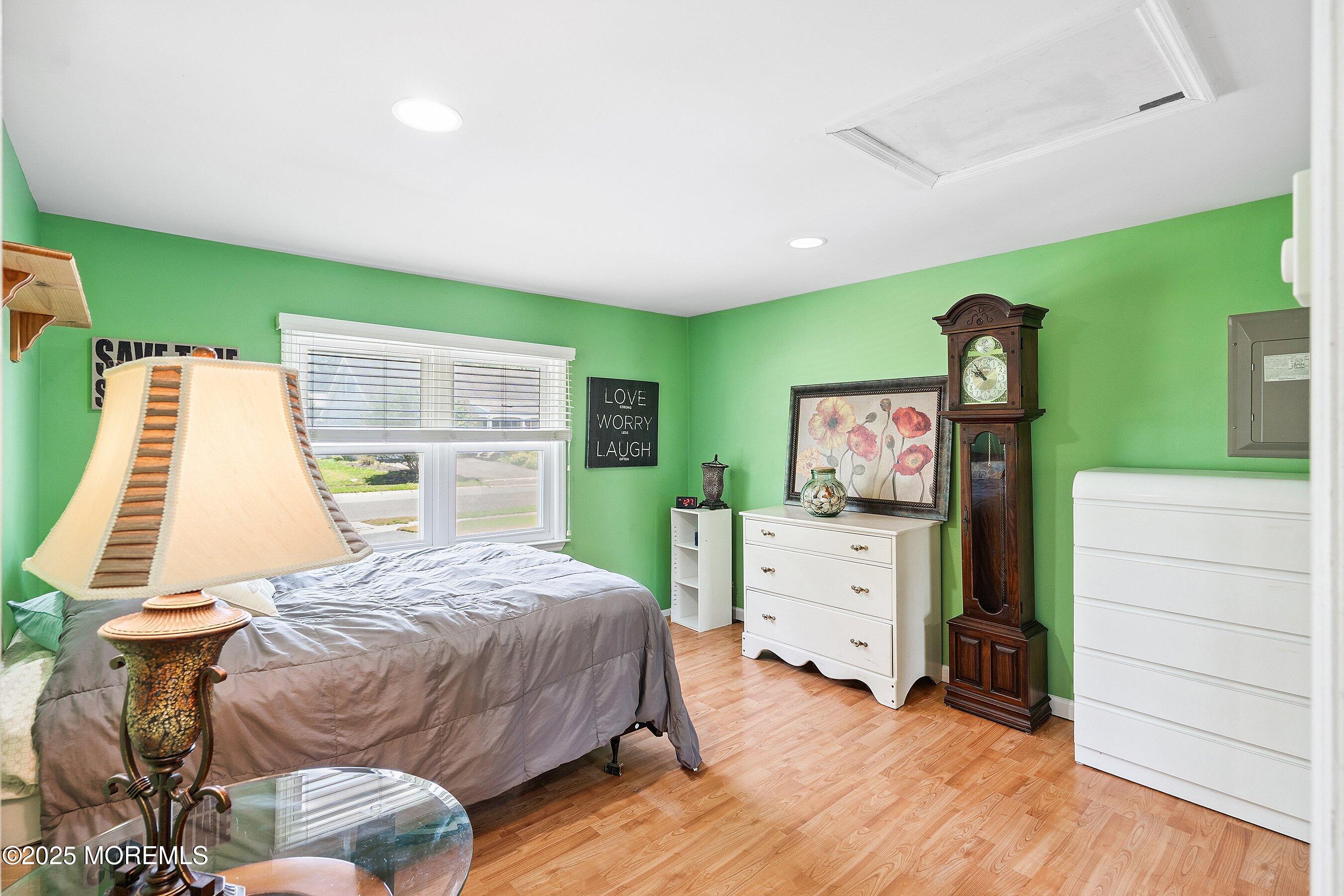 90 E Connecticut, Jackson, NJ, 08527 image 18