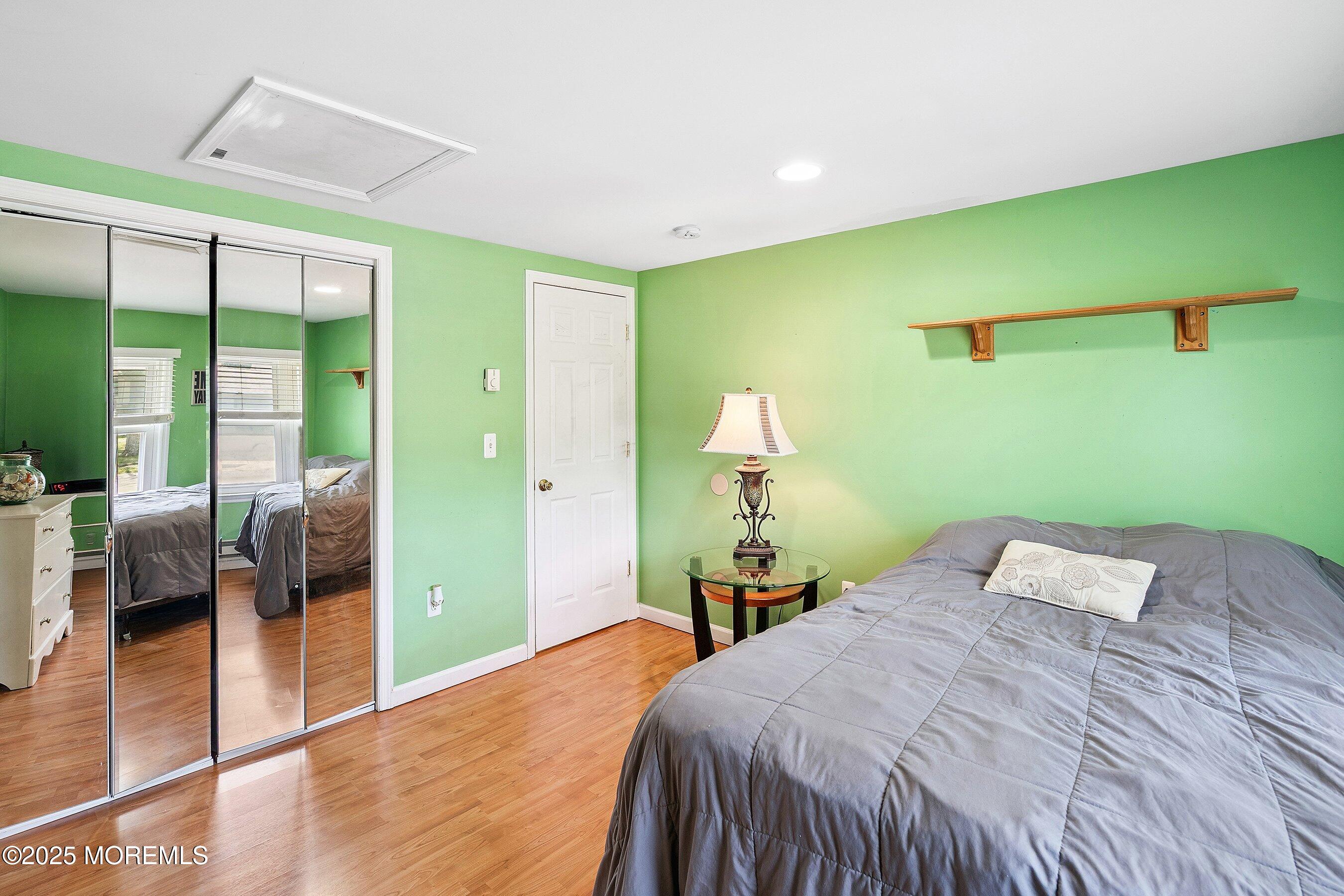 90 E Connecticut, Jackson, NJ, 08527 image 19